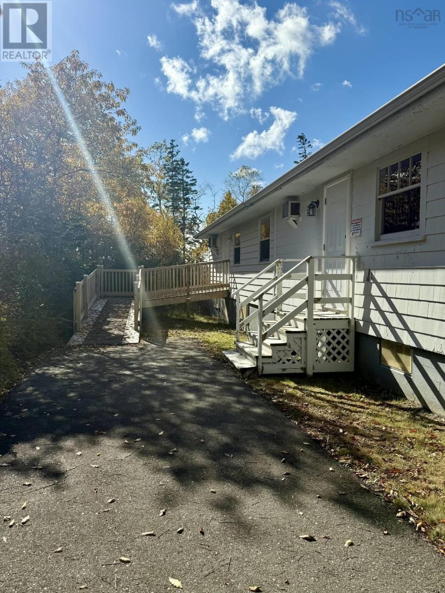 61 Ditcher Road, Wedgeport, Nova Scotia  B0W 3P0 - Photo 16 - 202526658