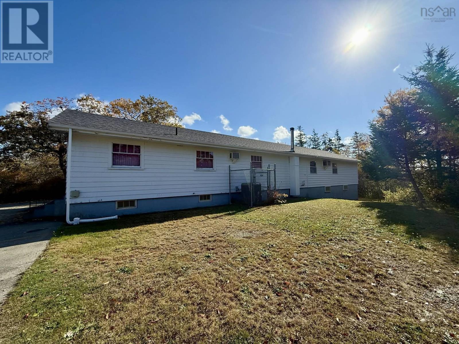61 Ditcher Road, Wedgeport, Nova Scotia  B0W 3P0 - Photo 18 - 202526658