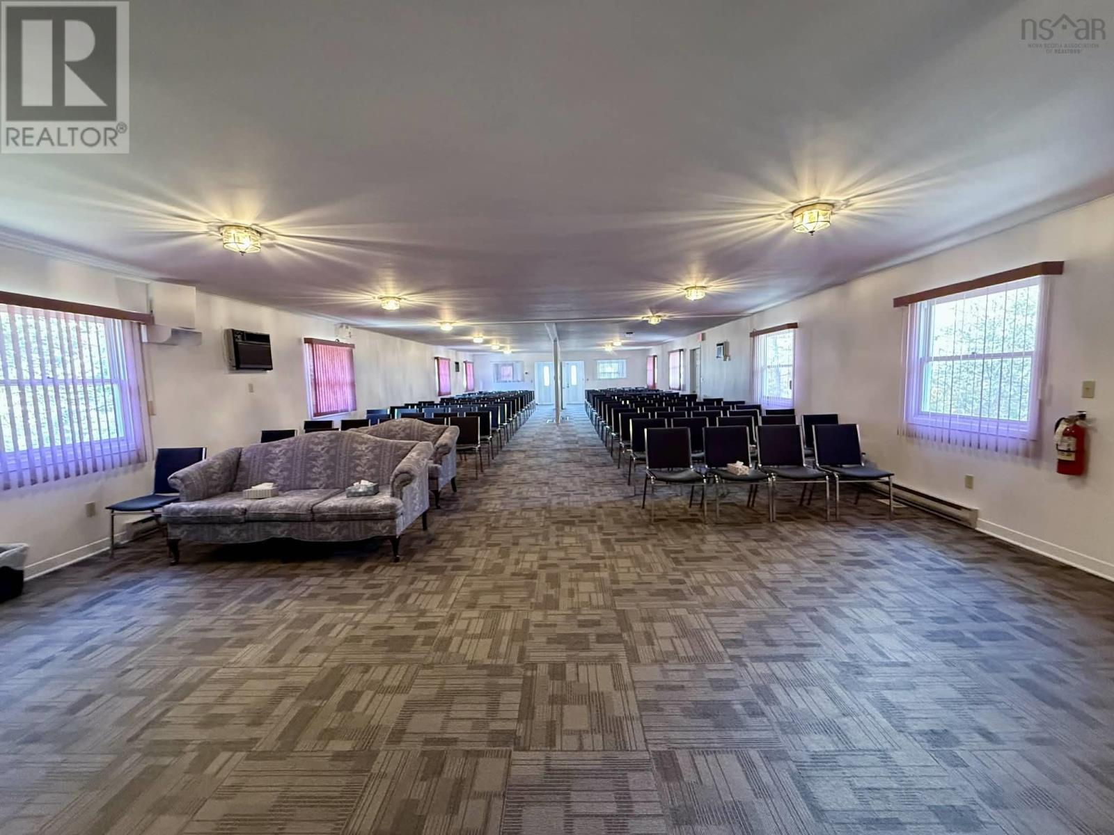 61 Ditcher Road, Wedgeport, Nova Scotia  B0W 3P0 - Photo 6 - 202526658