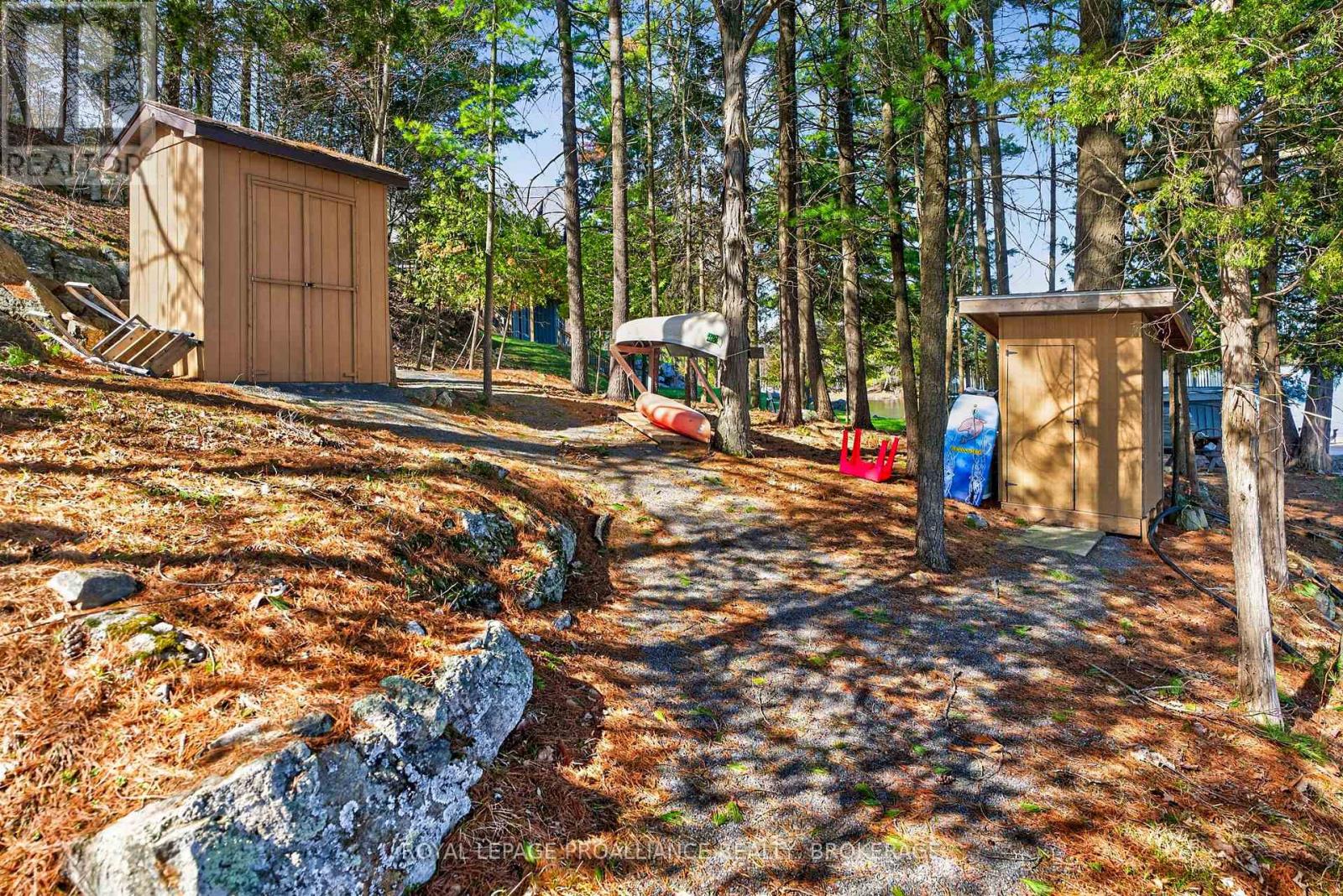 3037 Hilltop Lane, Frontenac, Ontario  K0H 2L0 - Photo 10 - X13049944