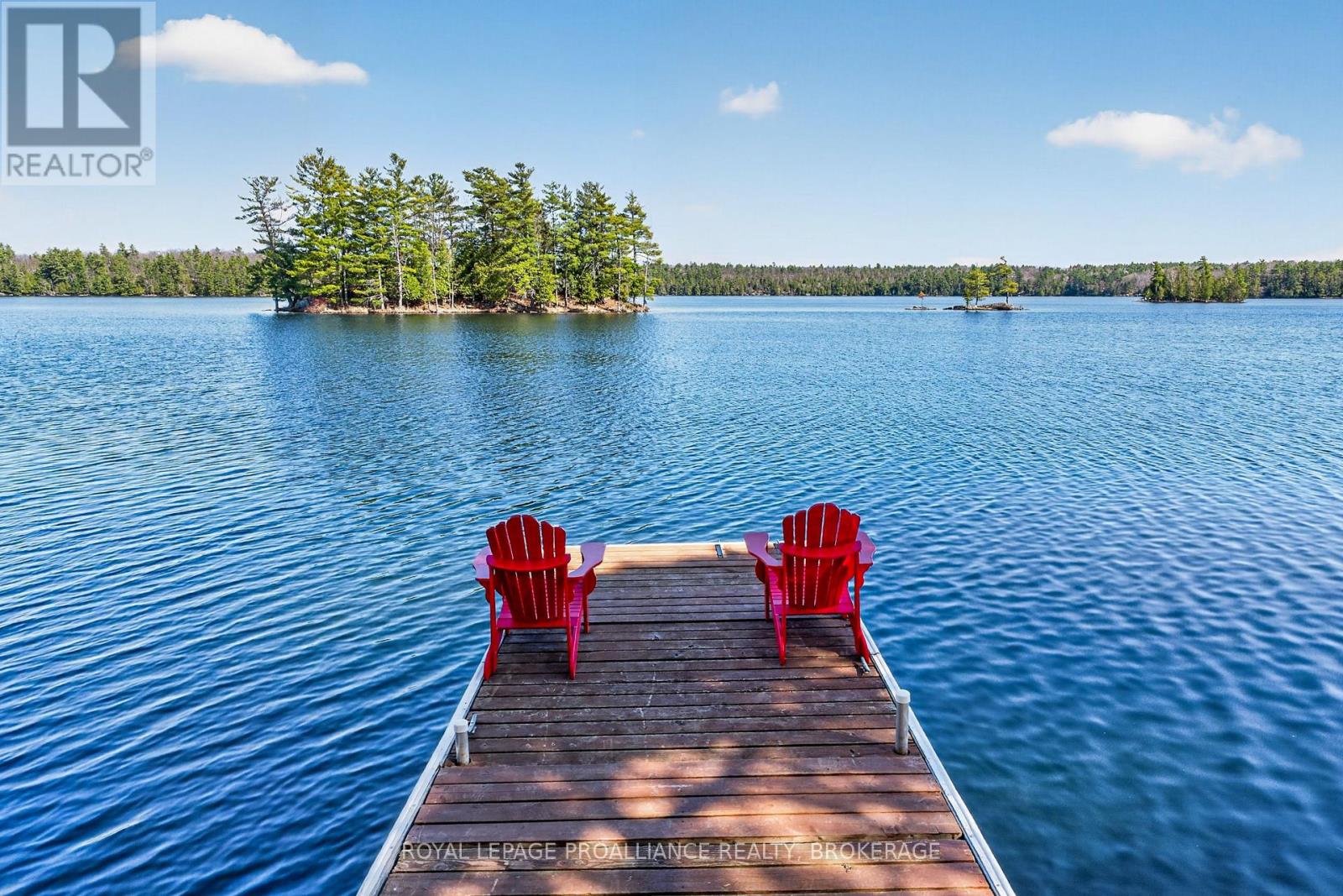 3037 Hilltop Lane, Frontenac, Ontario  K0H 2L0 - Photo 11 - X13049944