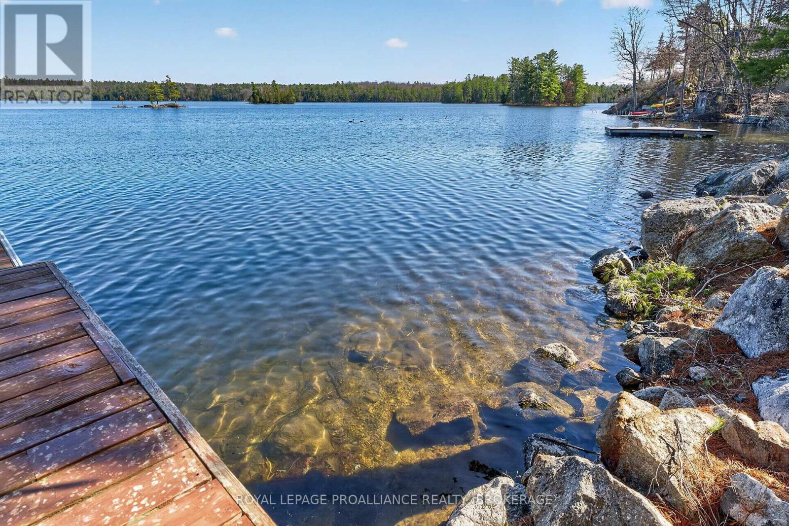 3037 Hilltop Lane, Frontenac, Ontario  K0H 2L0 - Photo 12 - X13049944