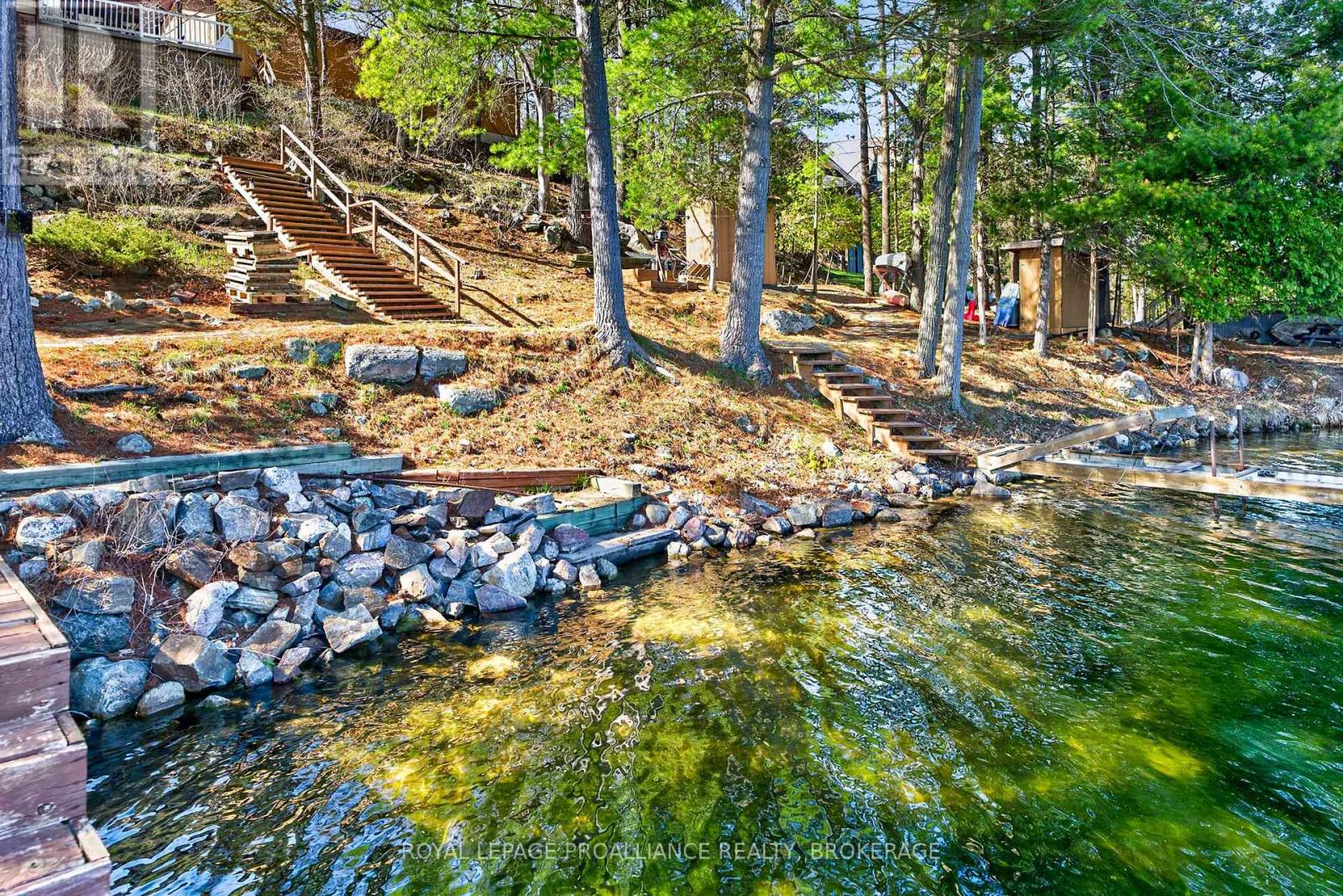 3037 Hilltop Lane, Frontenac, Ontario  K0H 2L0 - Photo 13 - X13049944