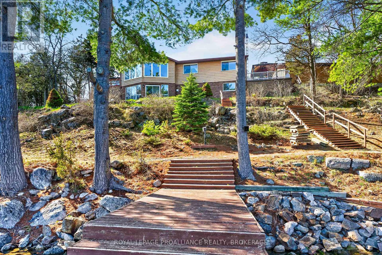 3037 Hilltop Lane, Frontenac, Ontario  K0H 2L0 - Photo 14 - X13049944