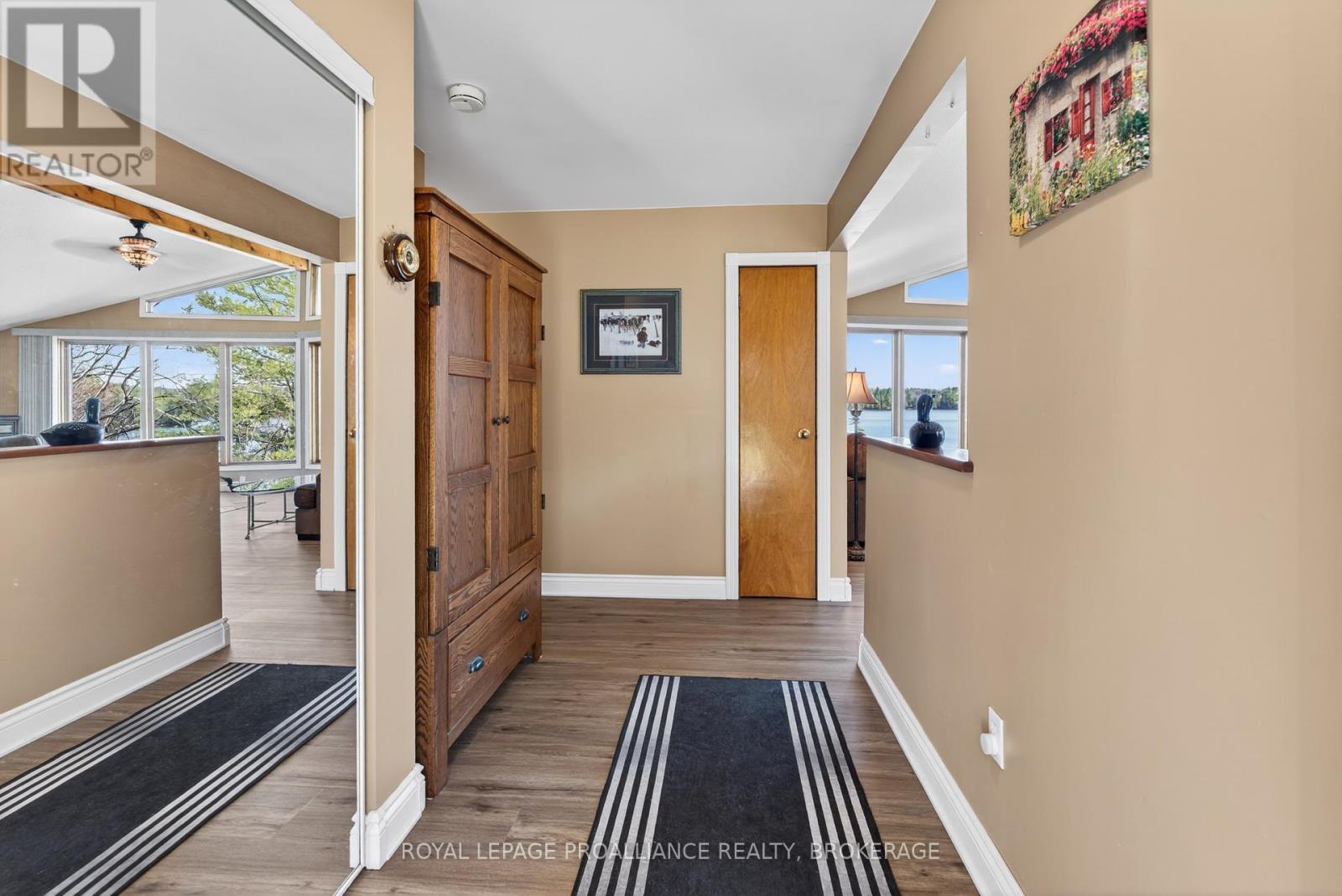 3037 Hilltop Lane, Frontenac, Ontario  K0H 2L0 - Photo 15 - X13049944