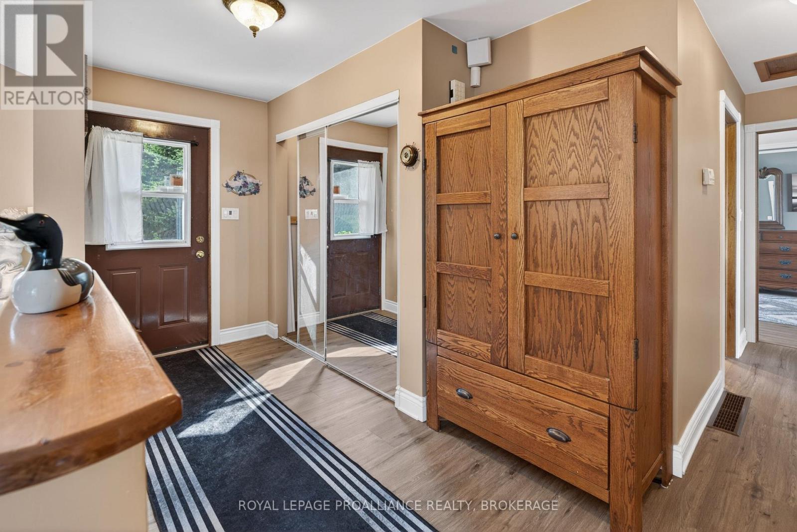 3037 Hilltop Lane, Frontenac, Ontario  K0H 2L0 - Photo 16 - X13049944