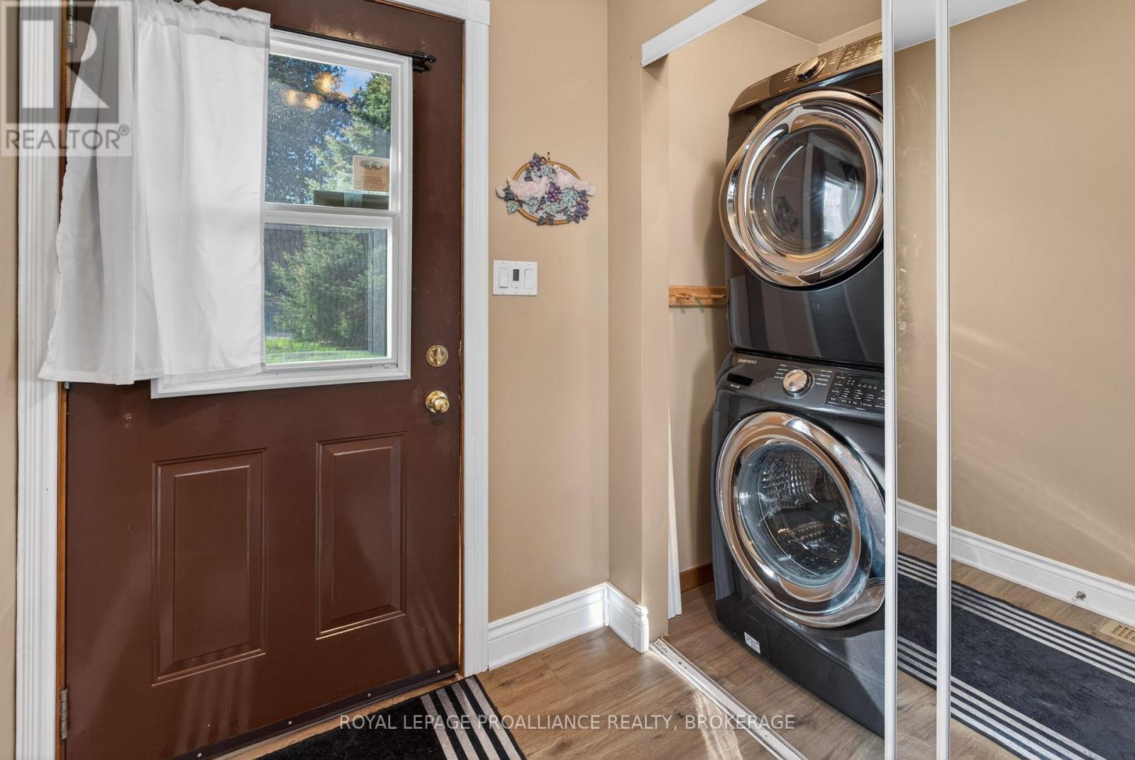 3037 Hilltop Lane, Frontenac, Ontario  K0H 2L0 - Photo 17 - X13049944