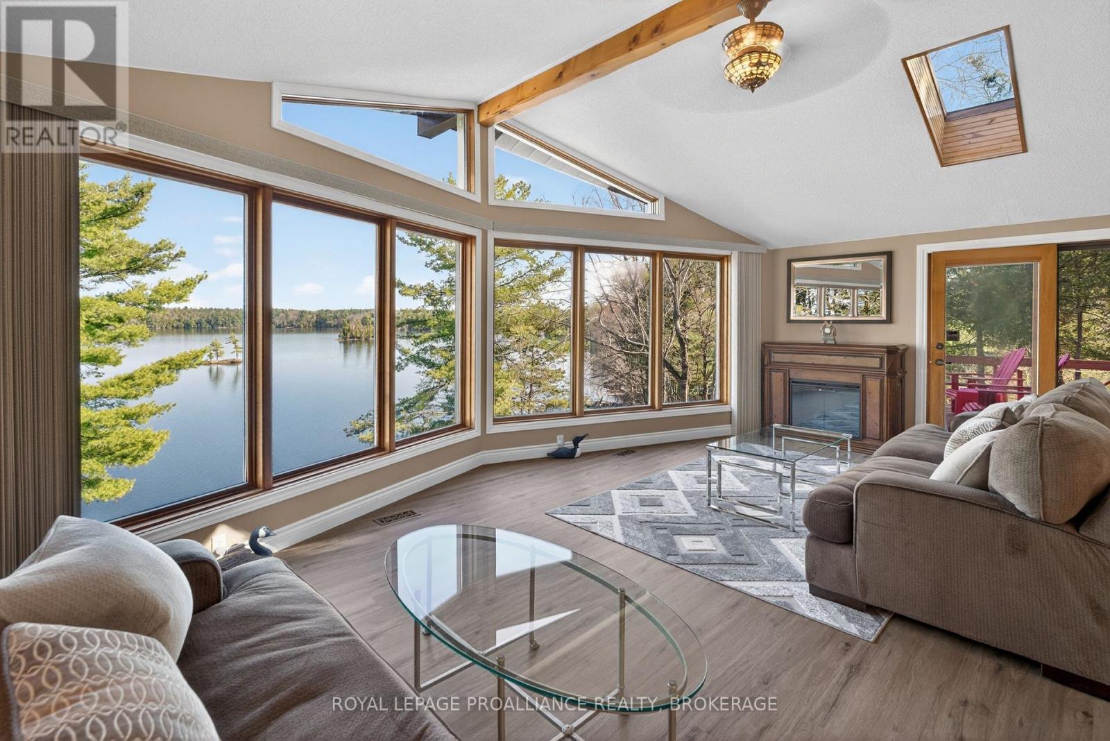 3037 Hilltop Lane, Frontenac, Ontario  K0H 2L0 - Photo 18 - X13049944