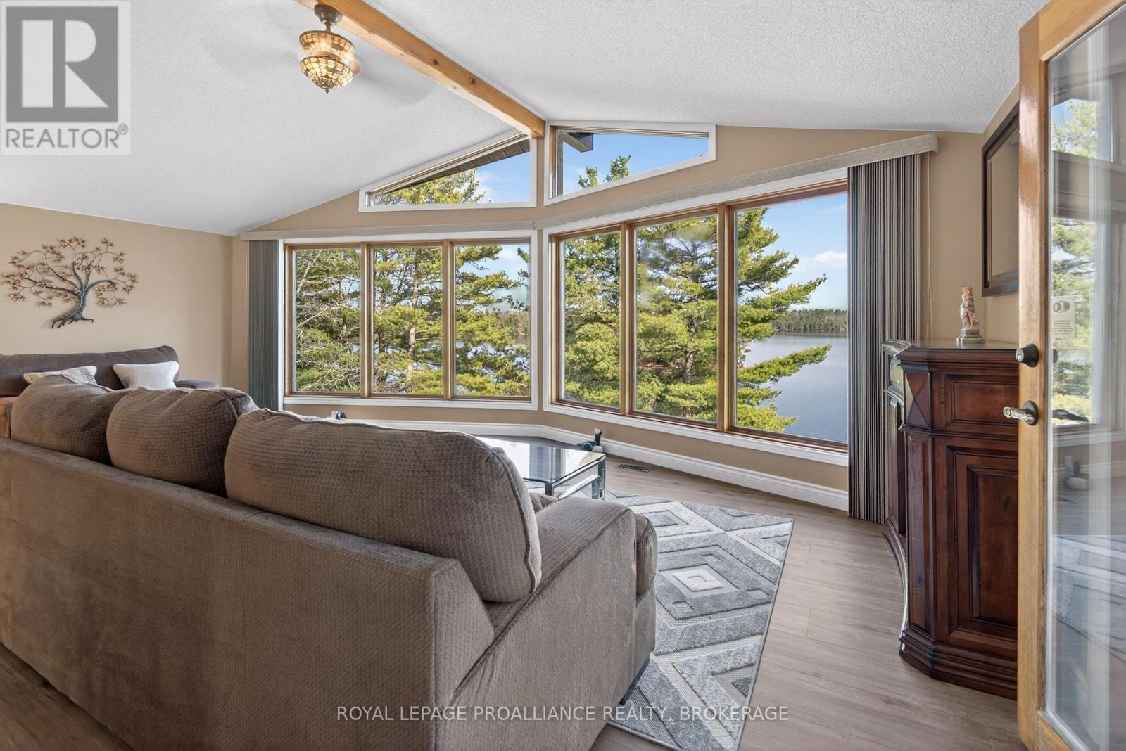 3037 Hilltop Lane, Frontenac, Ontario  K0H 2L0 - Photo 19 - X13049944