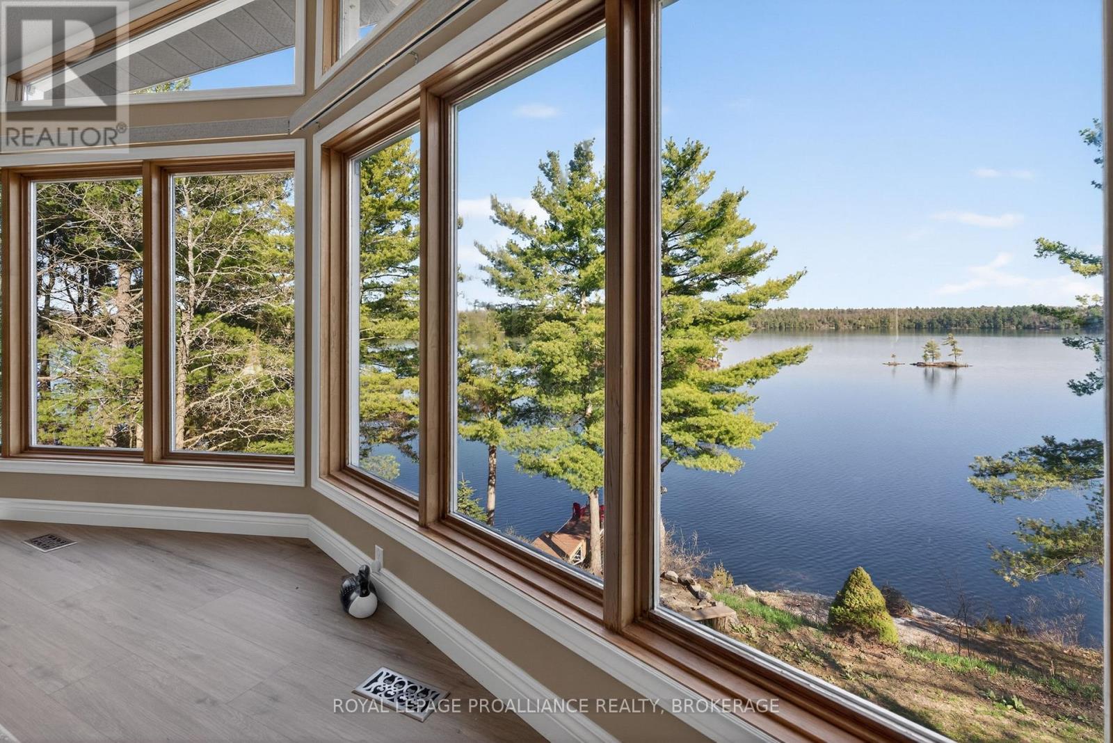 3037 Hilltop Lane, Frontenac, Ontario  K0H 2L0 - Photo 20 - X13049944