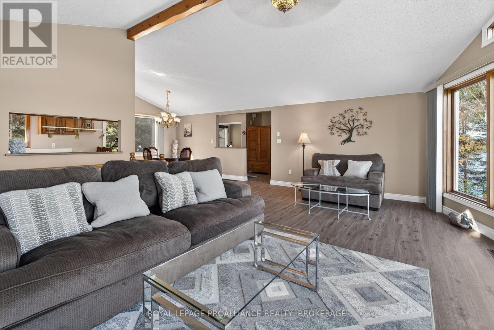 3037 Hilltop Lane, Frontenac, Ontario  K0H 2L0 - Photo 21 - X13049944