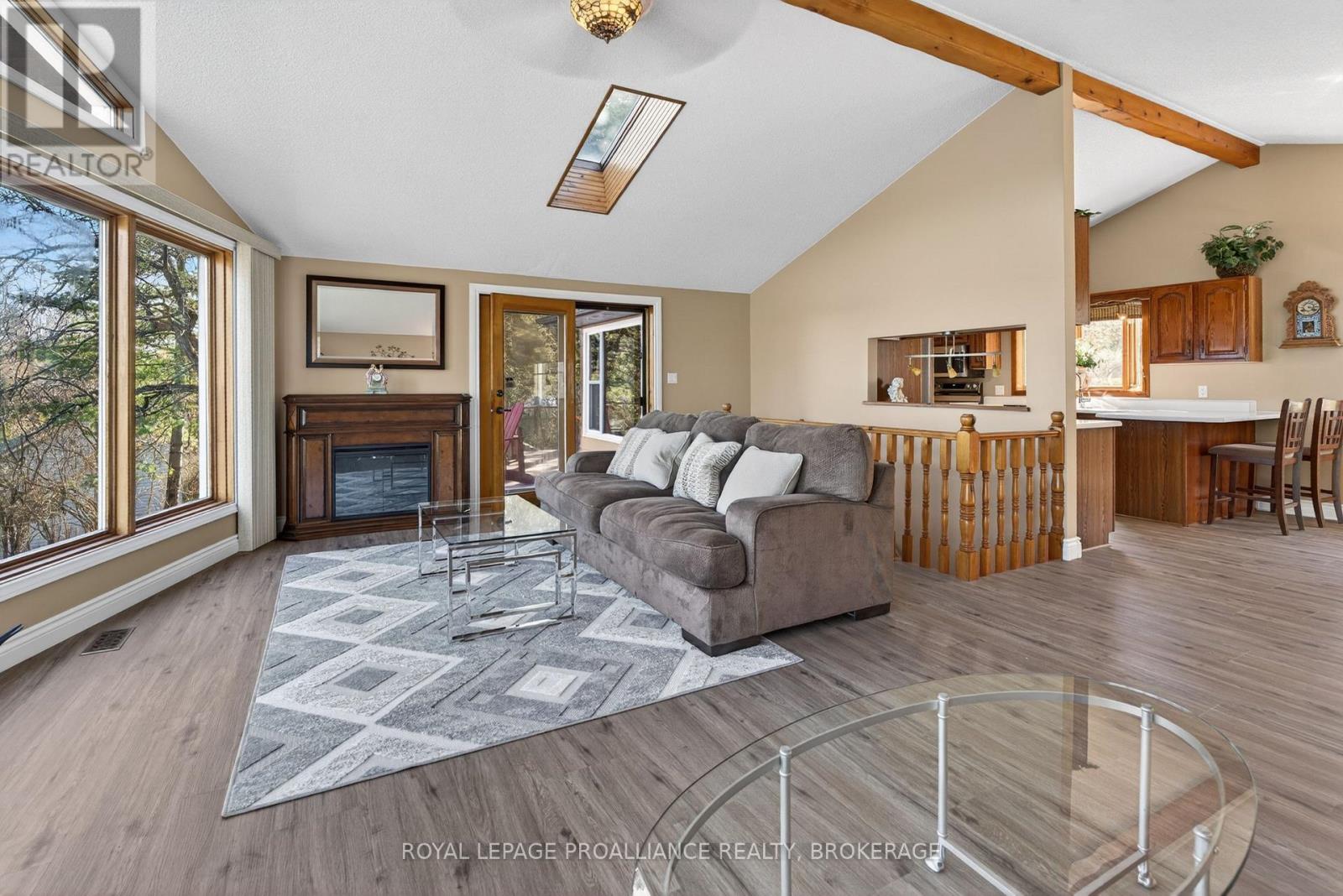 3037 Hilltop Lane, Frontenac, Ontario  K0H 2L0 - Photo 23 - X13049944