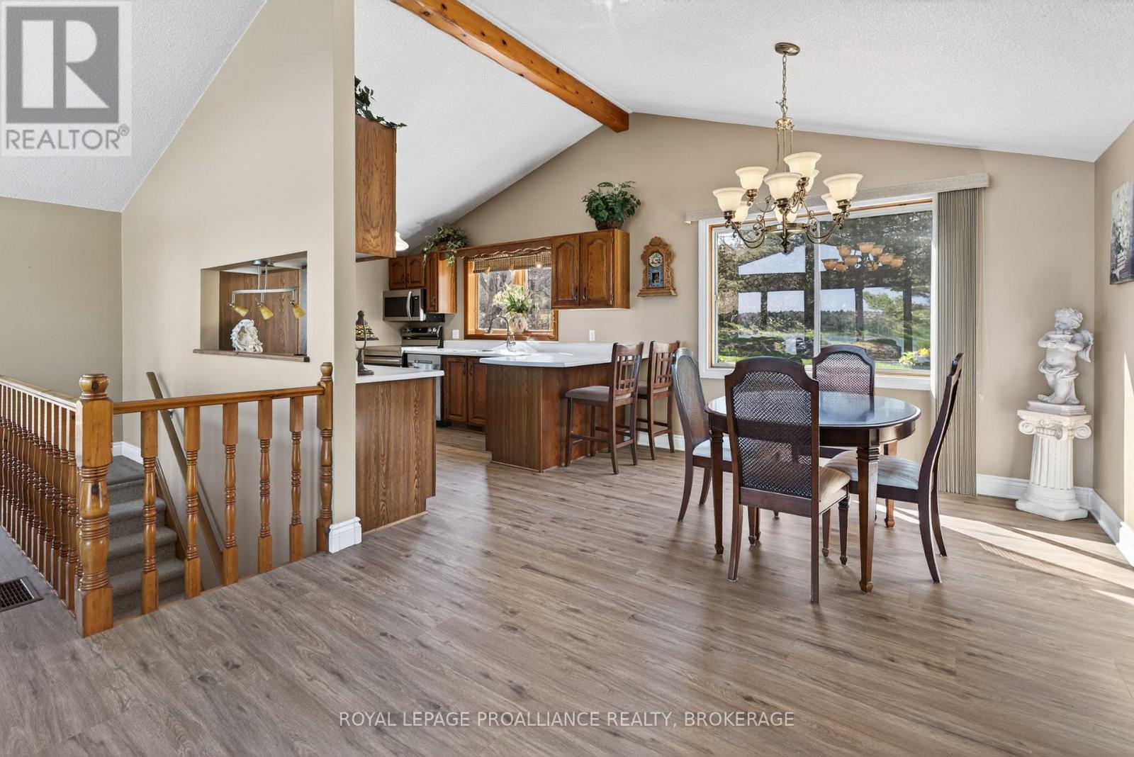 3037 Hilltop Lane, Frontenac, Ontario  K0H 2L0 - Photo 24 - X13049944