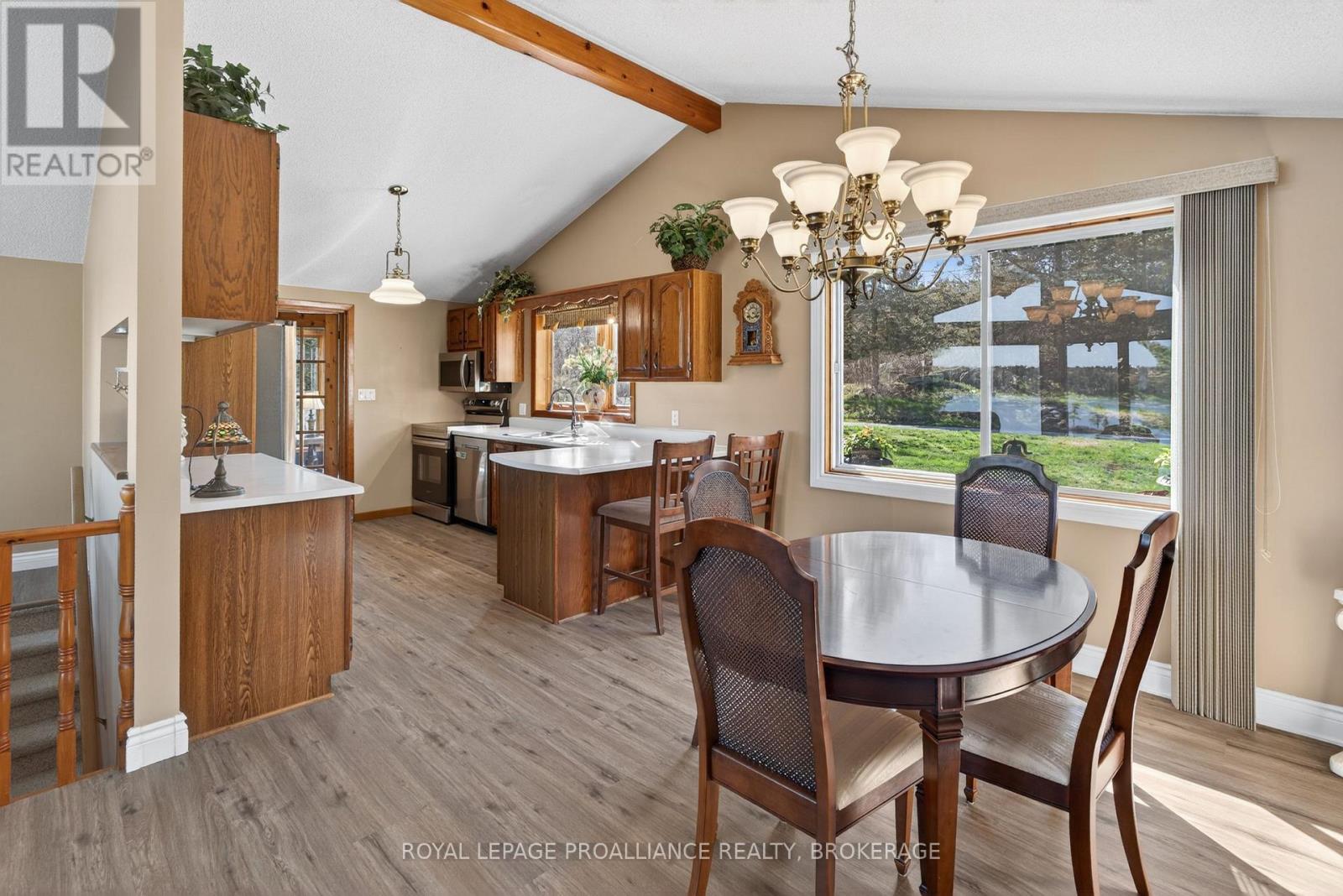 3037 Hilltop Lane, Frontenac, Ontario  K0H 2L0 - Photo 25 - X13049944