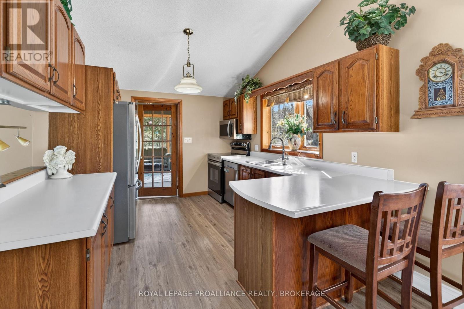 3037 Hilltop Lane, Frontenac, Ontario  K0H 2L0 - Photo 26 - X13049944