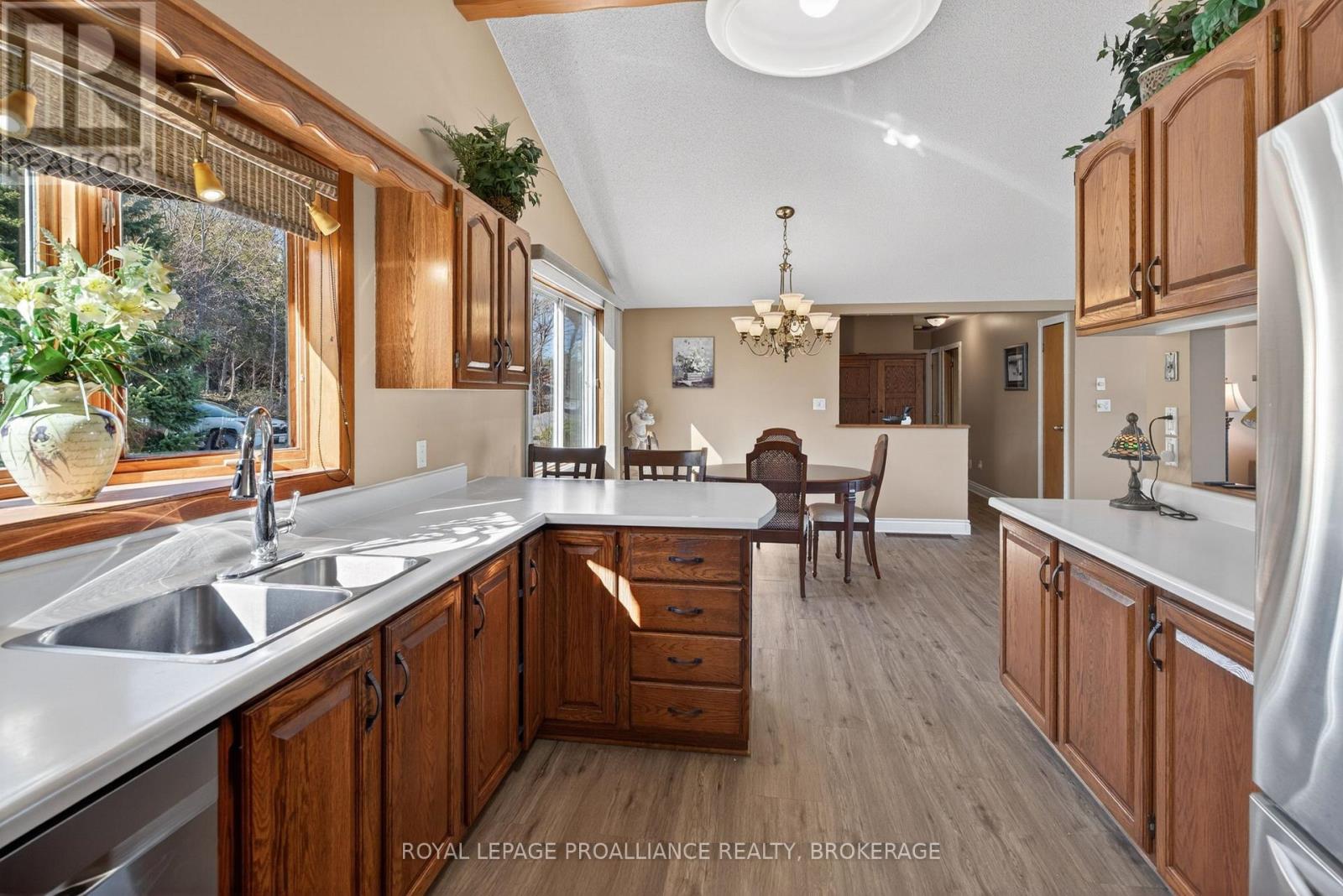 3037 Hilltop Lane, Frontenac, Ontario  K0H 2L0 - Photo 27 - X13049944