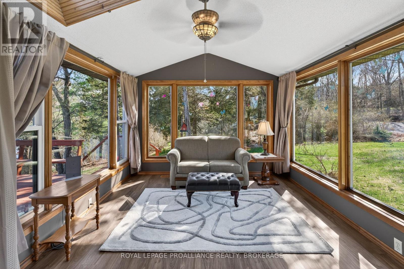 3037 Hilltop Lane, Frontenac, Ontario  K0H 2L0 - Photo 28 - X13049944