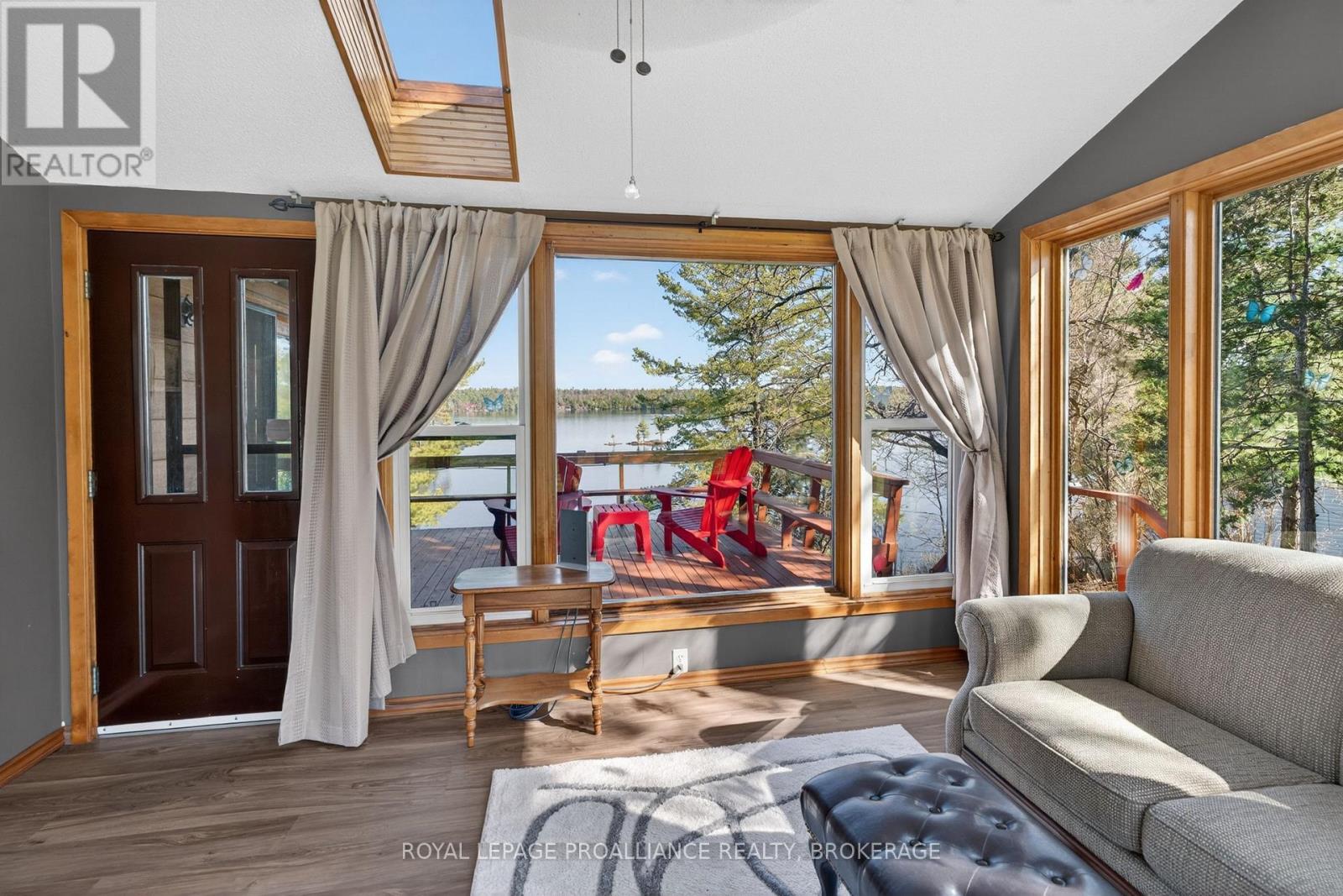 3037 Hilltop Lane, Frontenac, Ontario  K0H 2L0 - Photo 29 - X13049944