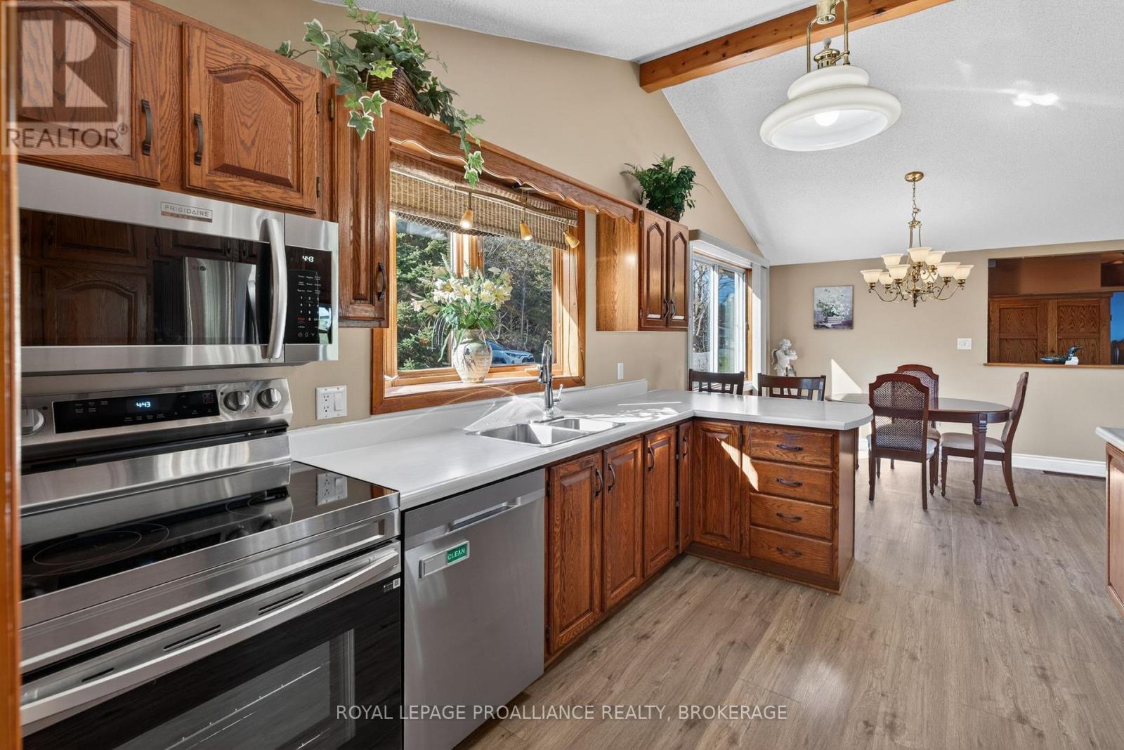 3037 Hilltop Lane, Frontenac, Ontario  K0H 2L0 - Photo 30 - X13049944