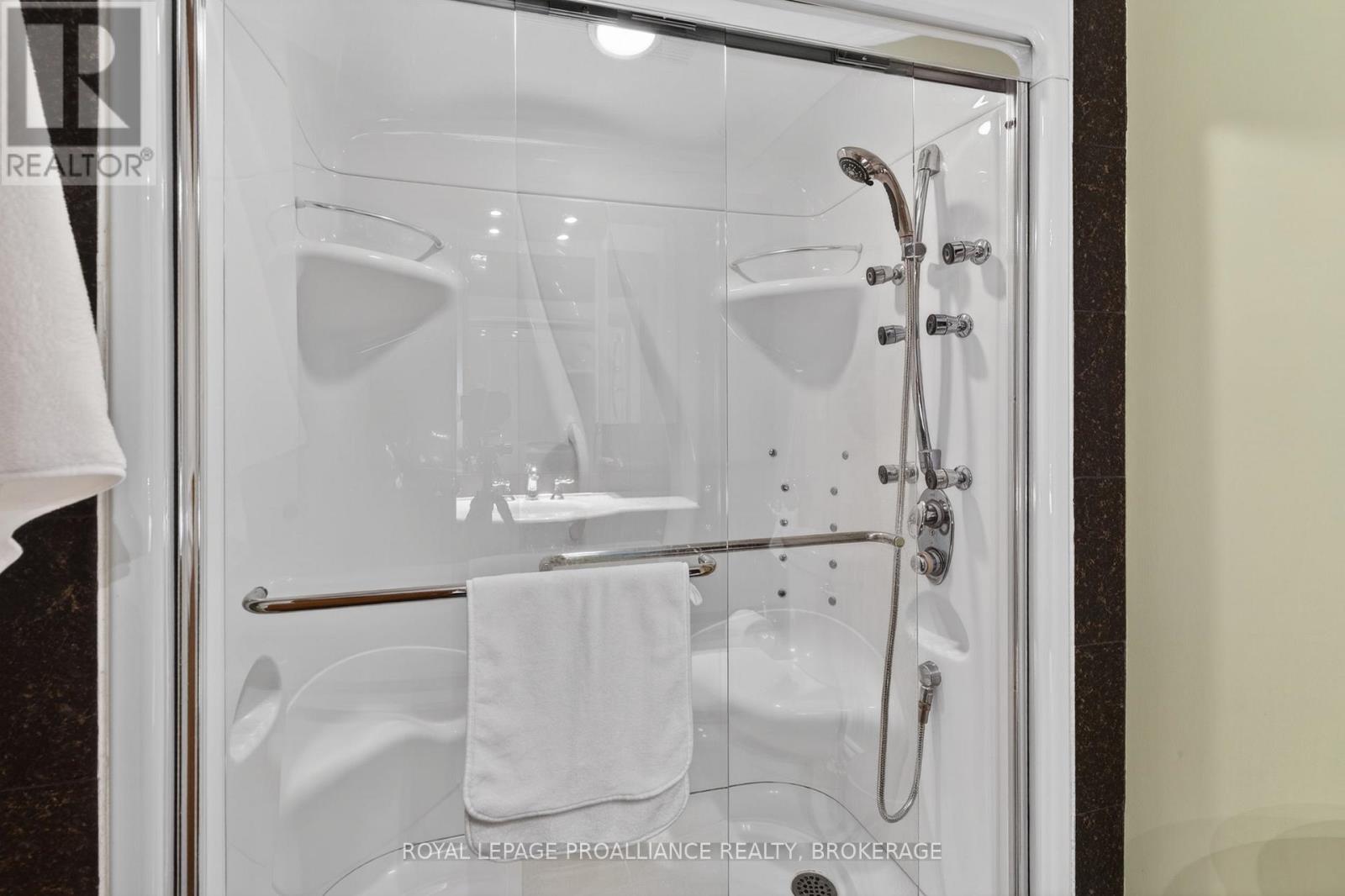 3037 Hilltop Lane, Frontenac, Ontario  K0H 2L0 - Photo 32 - X13049944