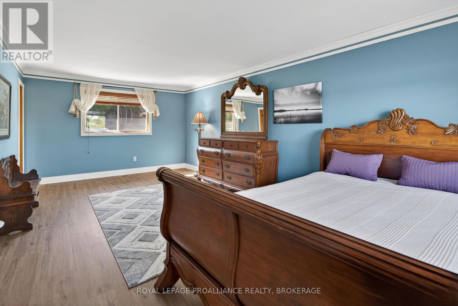 3037 Hilltop Lane, Frontenac, Ontario  K0H 2L0 - Photo 33 - X13049944