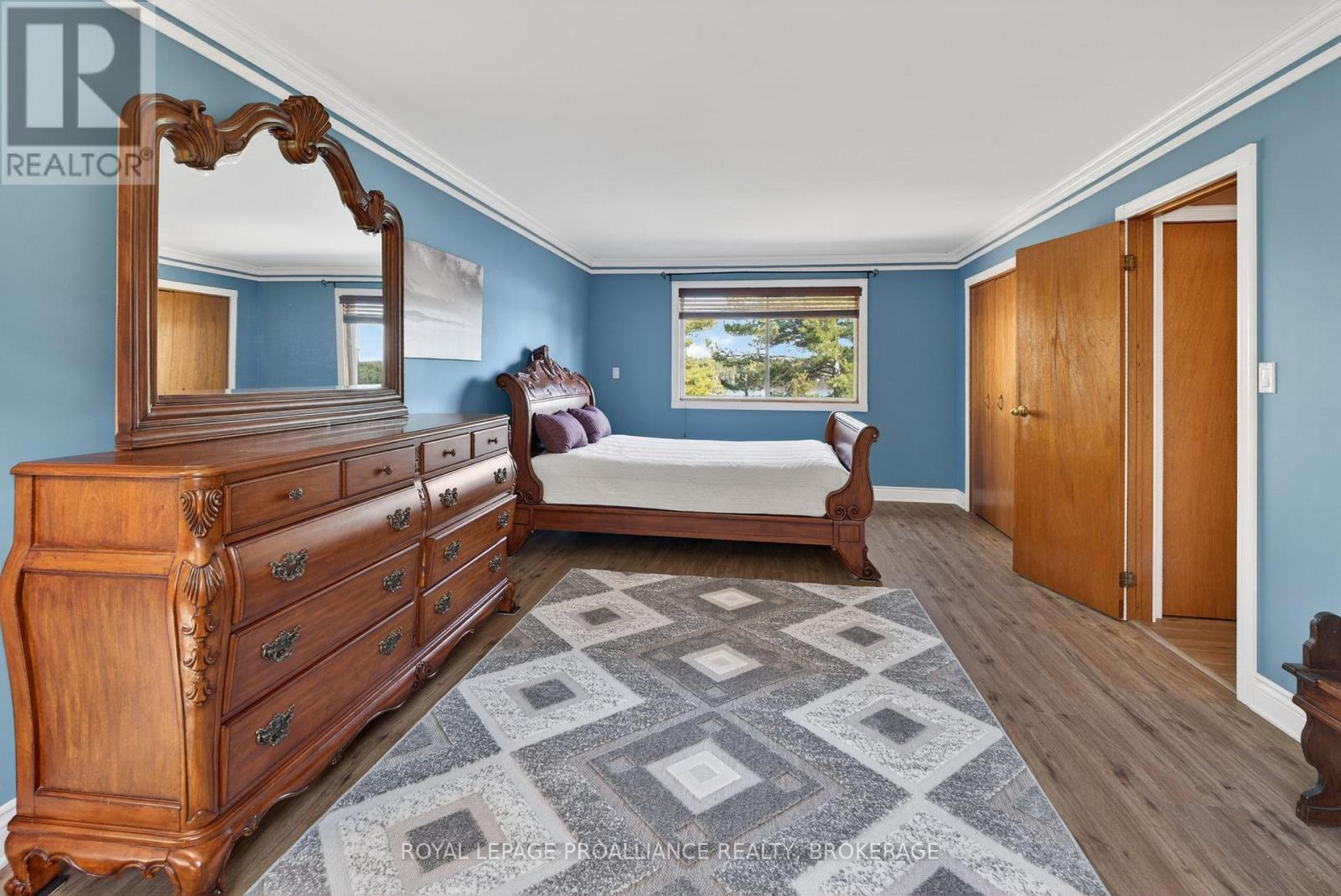 3037 Hilltop Lane, Frontenac, Ontario  K0H 2L0 - Photo 34 - X13049944