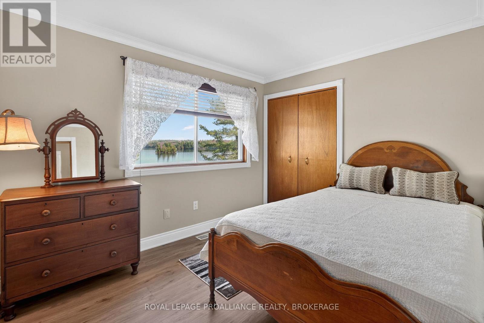 3037 Hilltop Lane, Frontenac, Ontario  K0H 2L0 - Photo 36 - X13049944