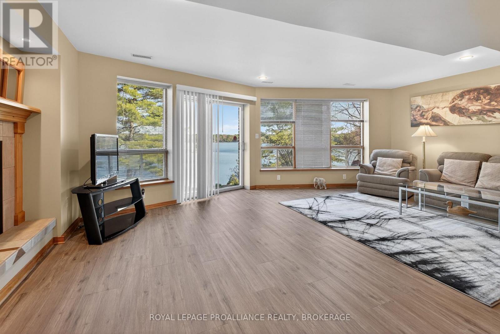 3037 Hilltop Lane, Frontenac, Ontario  K0H 2L0 - Photo 37 - X13049944