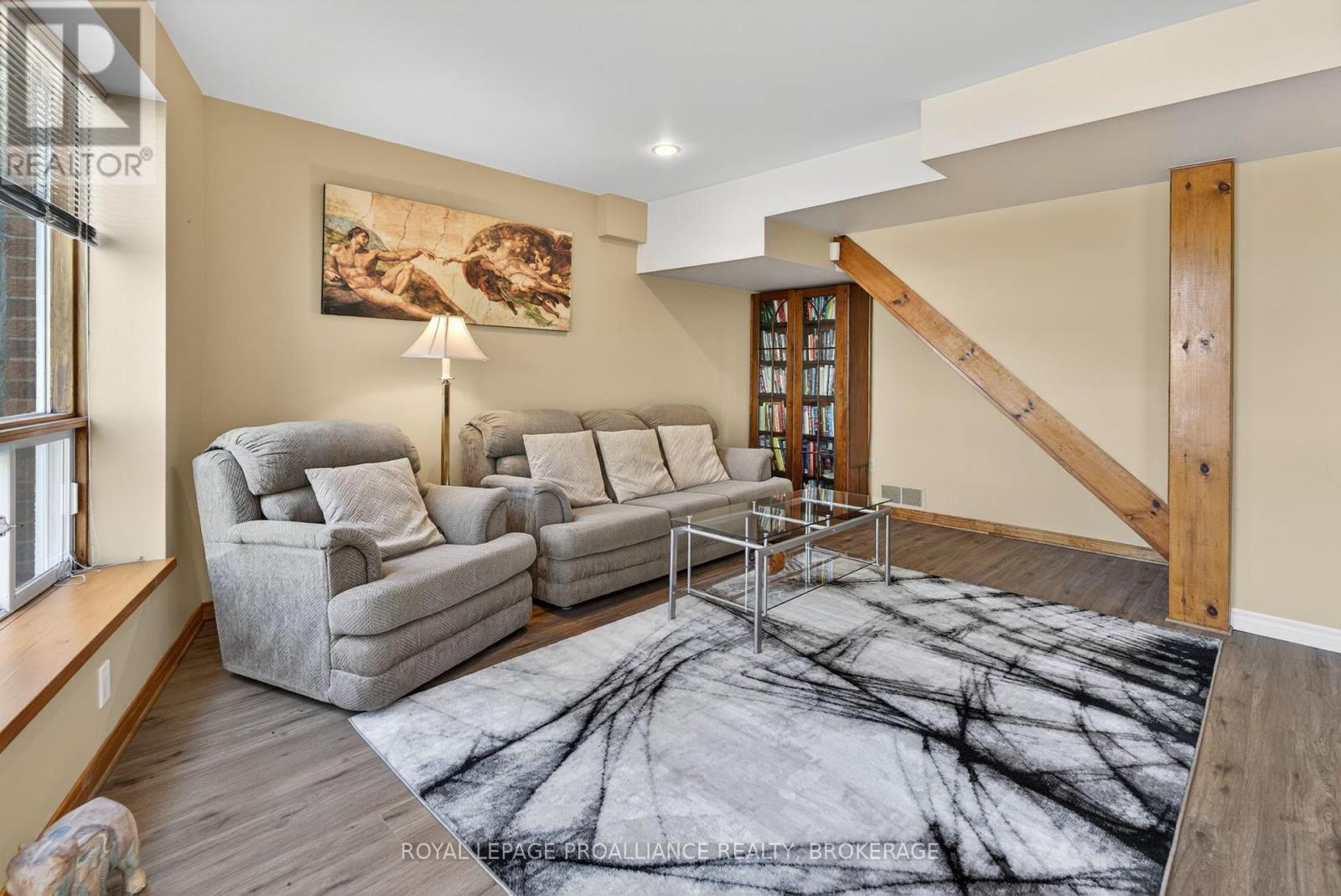 3037 Hilltop Lane, Frontenac, Ontario  K0H 2L0 - Photo 38 - X13049944