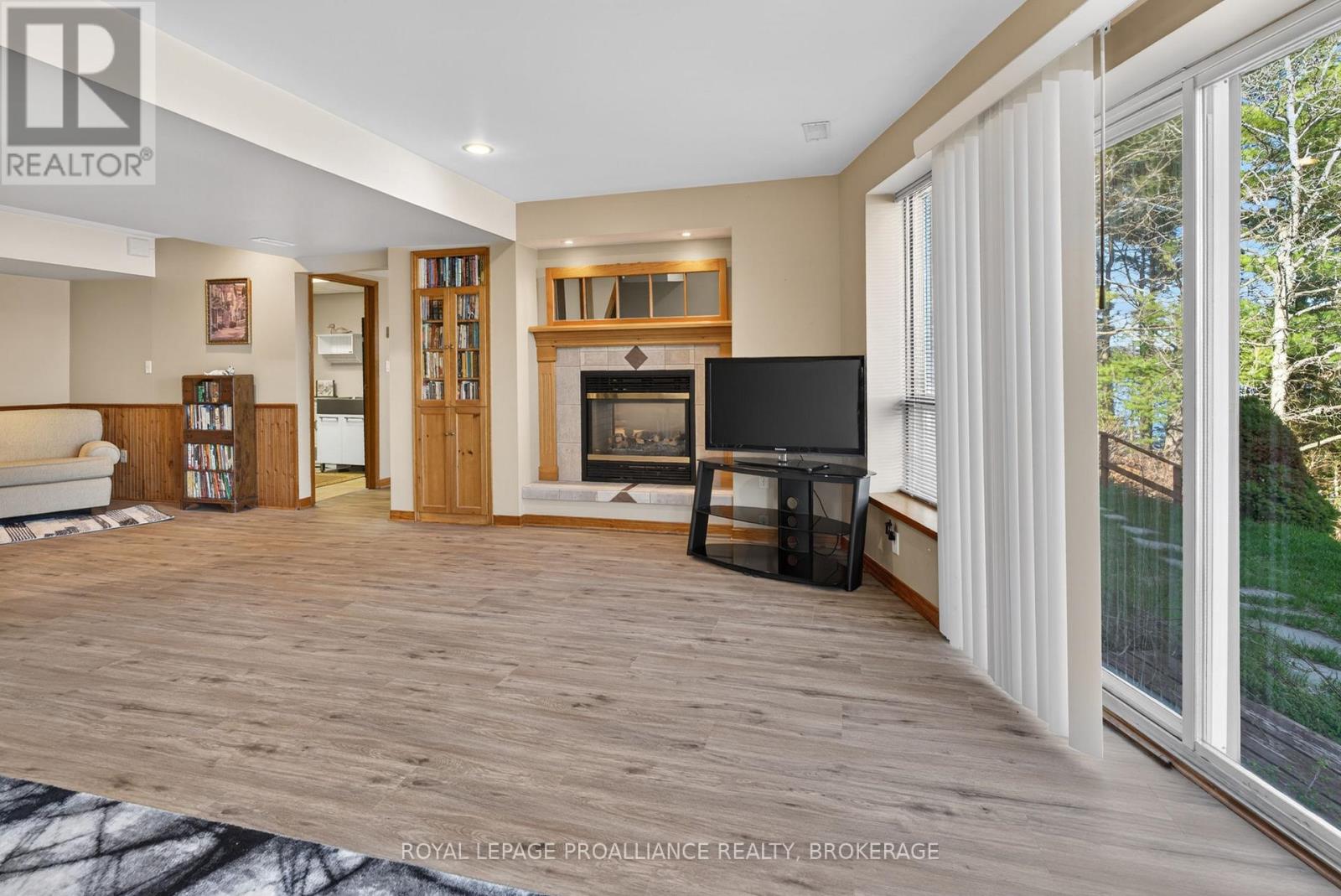 3037 Hilltop Lane, Frontenac, Ontario  K0H 2L0 - Photo 39 - X13049944