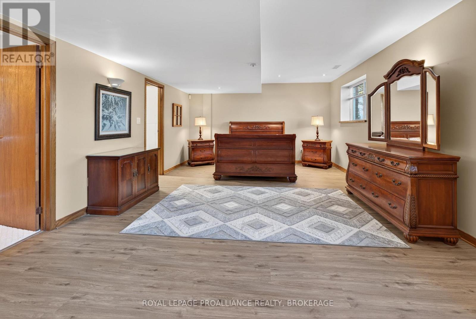 3037 Hilltop Lane, Frontenac, Ontario  K0H 2L0 - Photo 40 - X13049944