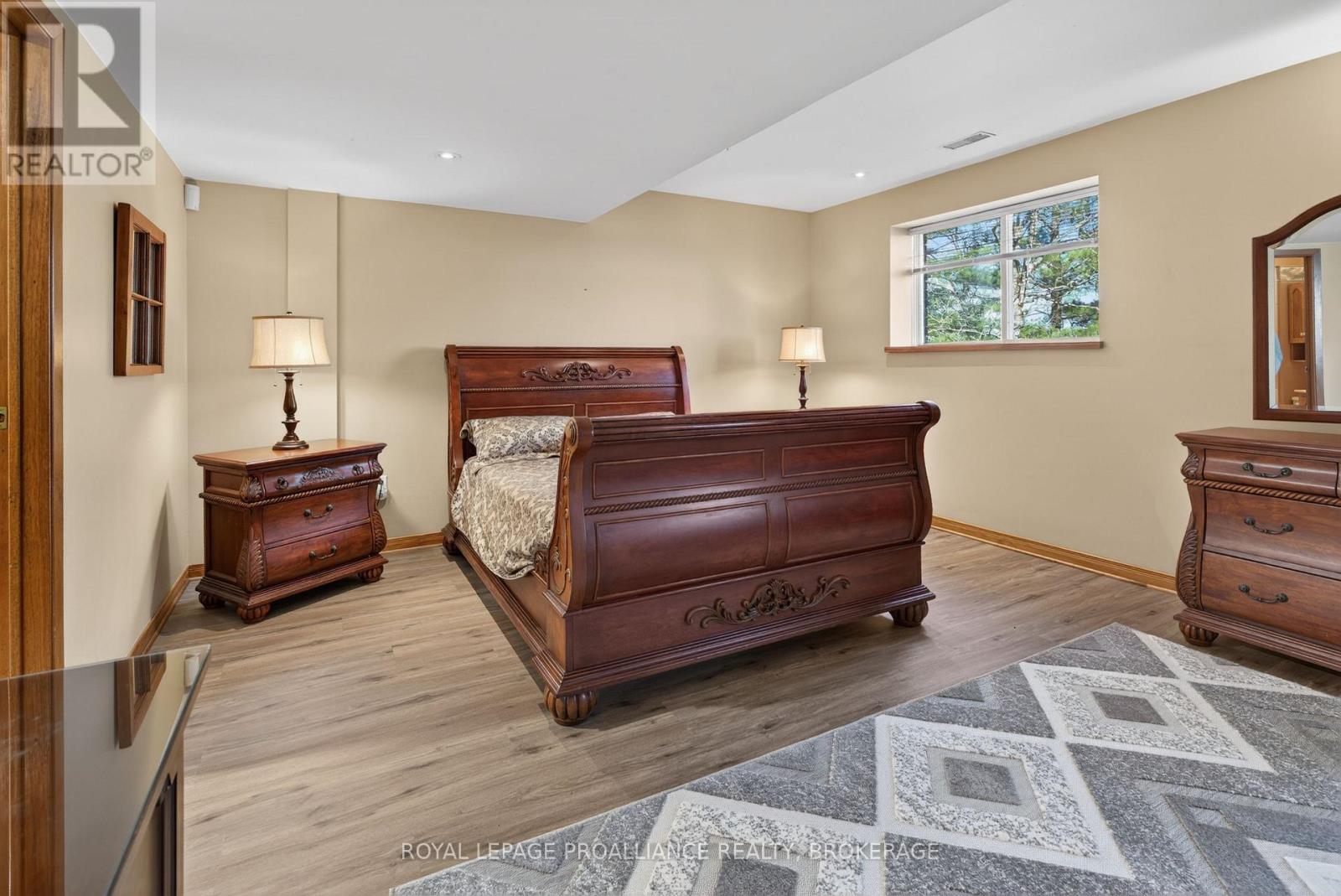 3037 Hilltop Lane, Frontenac, Ontario  K0H 2L0 - Photo 41 - X13049944