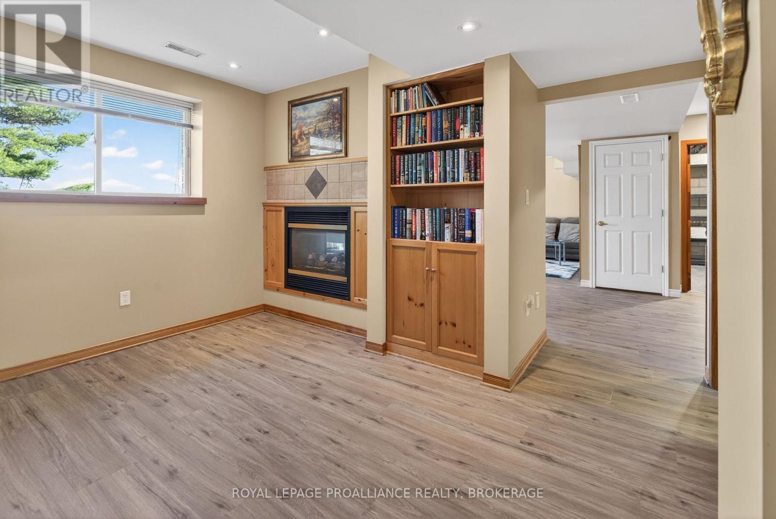 3037 Hilltop Lane, Frontenac, Ontario  K0H 2L0 - Photo 42 - X13049944