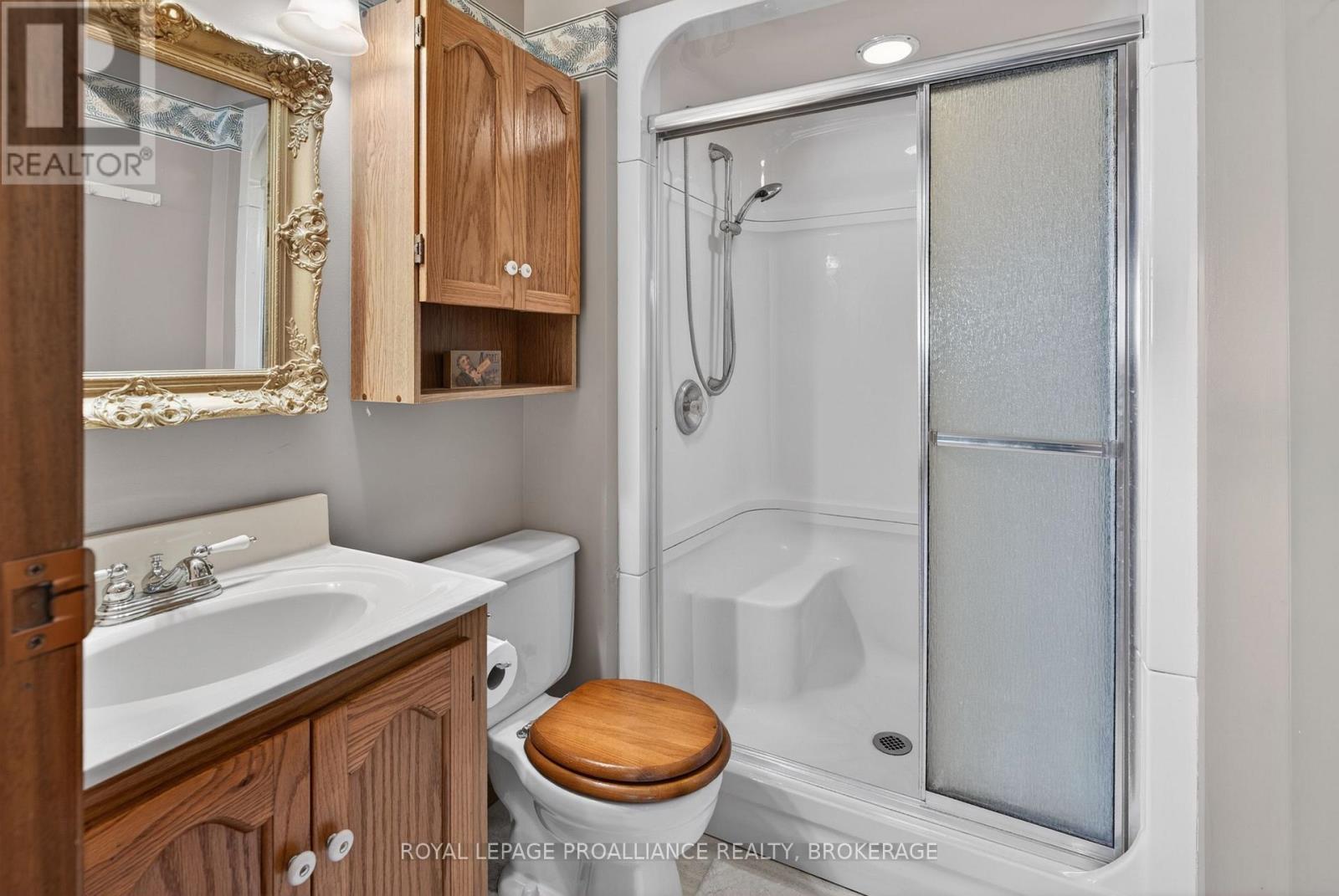 3037 Hilltop Lane, Frontenac, Ontario  K0H 2L0 - Photo 43 - X13049944