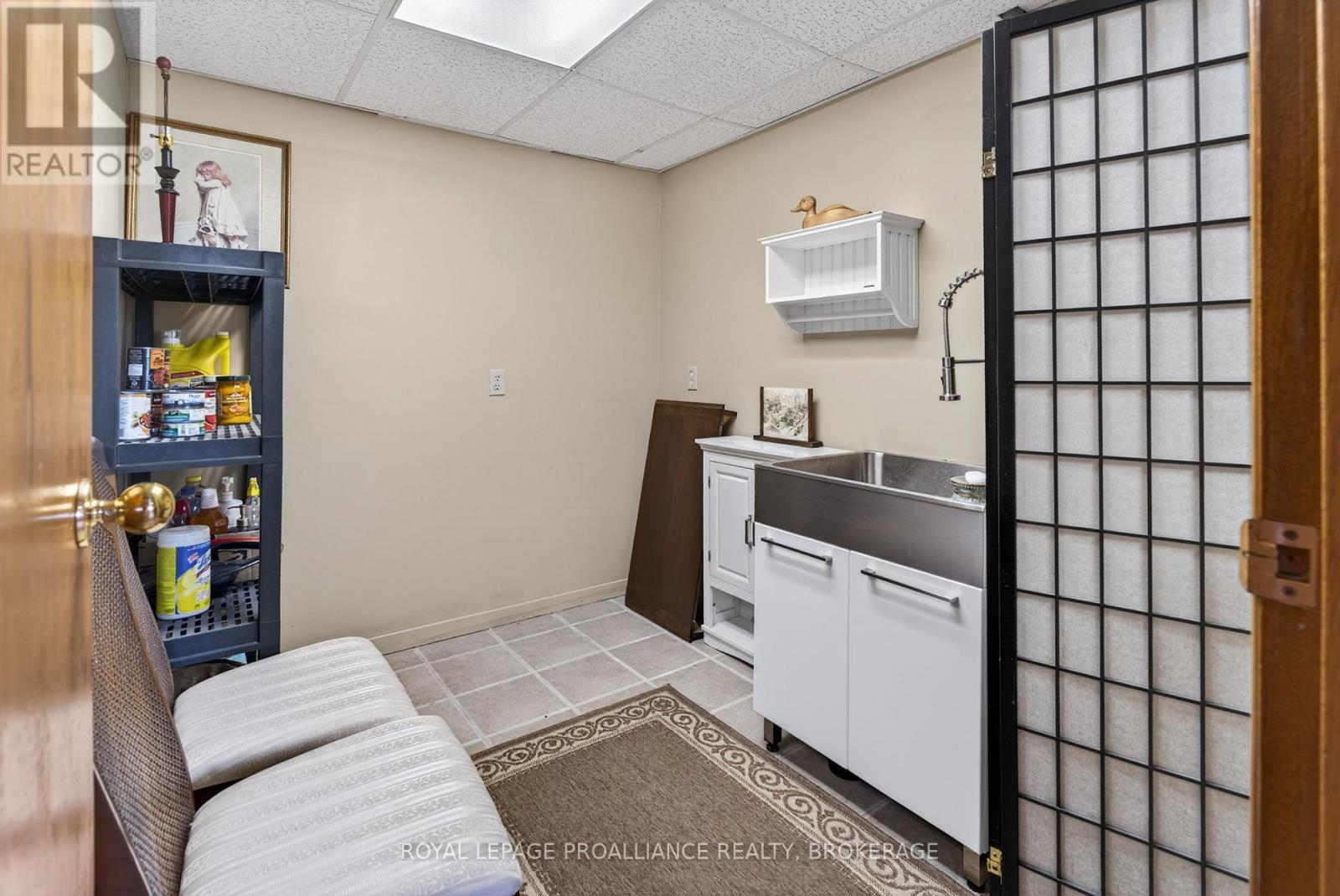 3037 Hilltop Lane, Frontenac, Ontario  K0H 2L0 - Photo 44 - X13049944