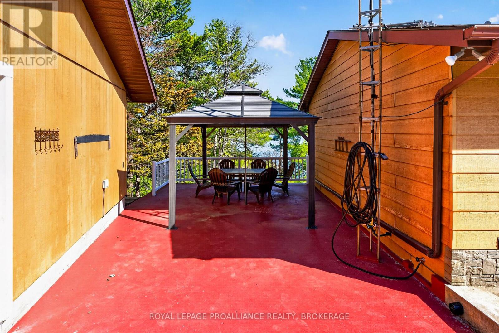 3037 Hilltop Lane, Frontenac, Ontario  K0H 2L0 - Photo 45 - X13049944