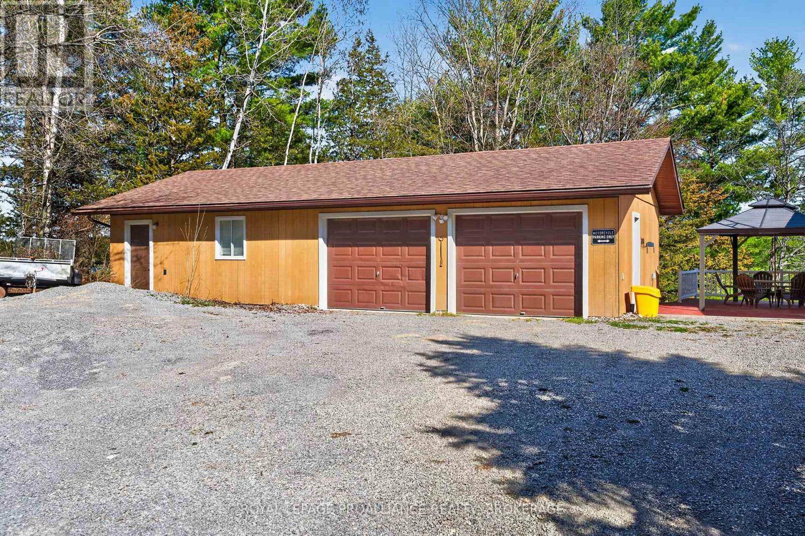 3037 Hilltop Lane, Frontenac, Ontario  K0H 2L0 - Photo 46 - X13049944