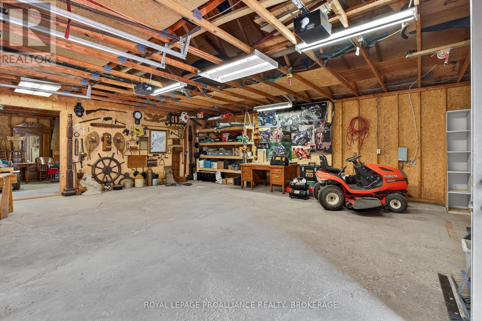 3037 Hilltop Lane, Frontenac, Ontario  K0H 2L0 - Photo 47 - X13049944