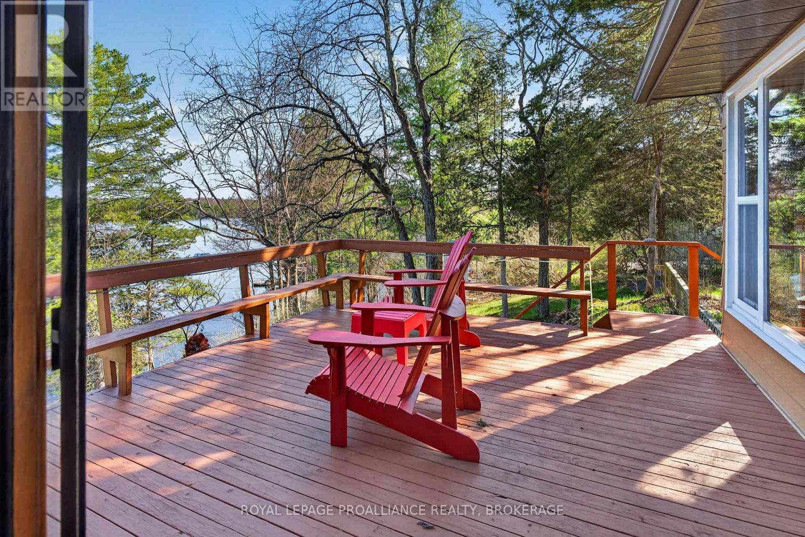 3037 Hilltop Lane, Frontenac, Ontario  K0H 2L0 - Photo 48 - X13049944