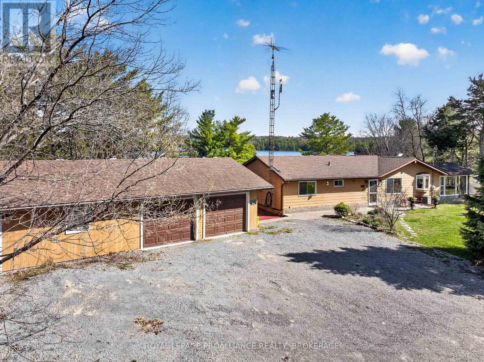 3037 Hilltop Lane, Frontenac, Ontario  K0H 2L0 - Photo 5 - X13049944