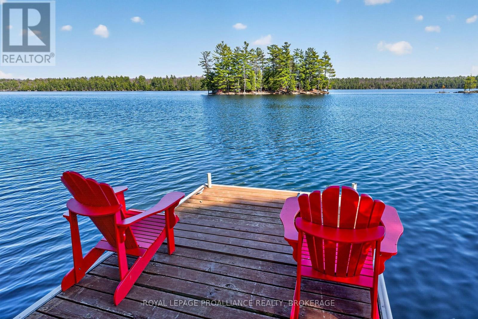 3037 Hilltop Lane, Frontenac, Ontario  K0H 2L0 - Photo 50 - X13049944