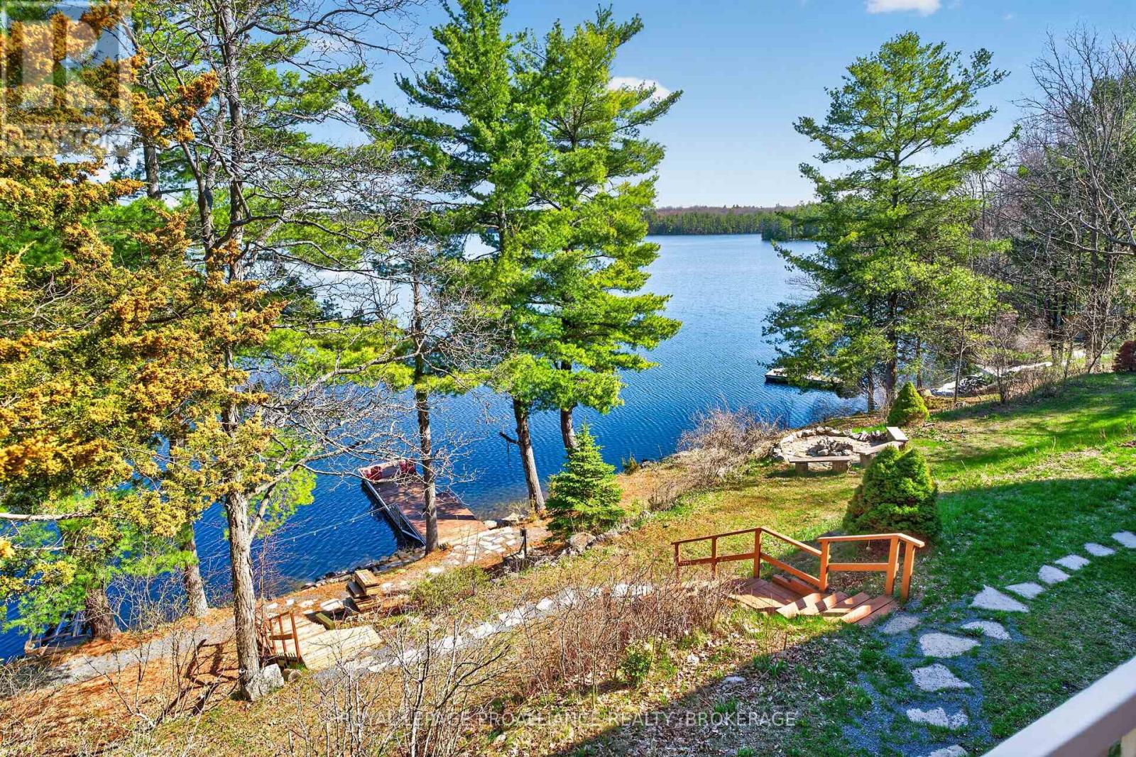 3037 Hilltop Lane, Frontenac, Ontario  K0H 2L0 - Photo 6 - X13049944