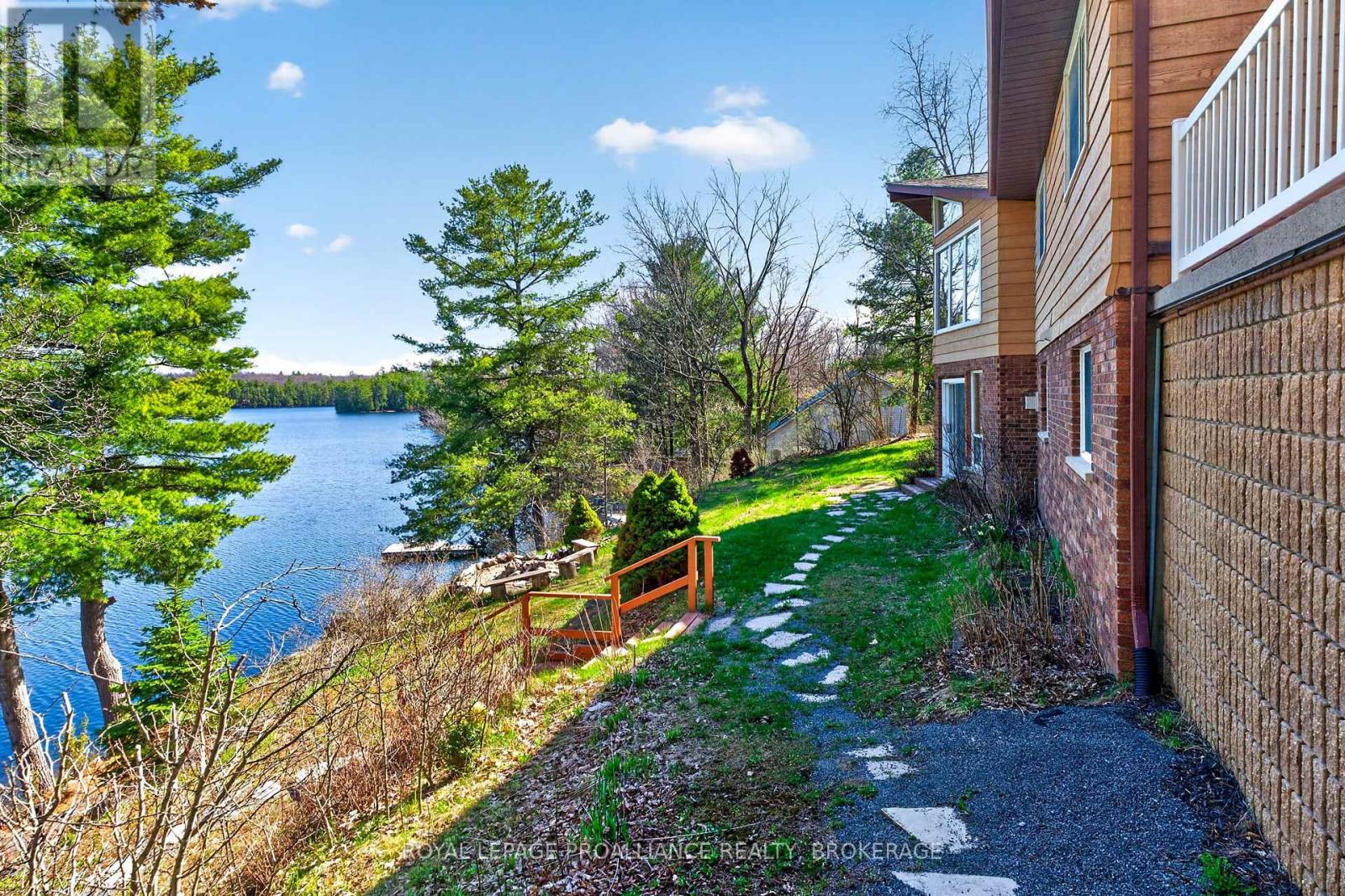 3037 Hilltop Lane, Frontenac, Ontario  K0H 2L0 - Photo 7 - X13049944