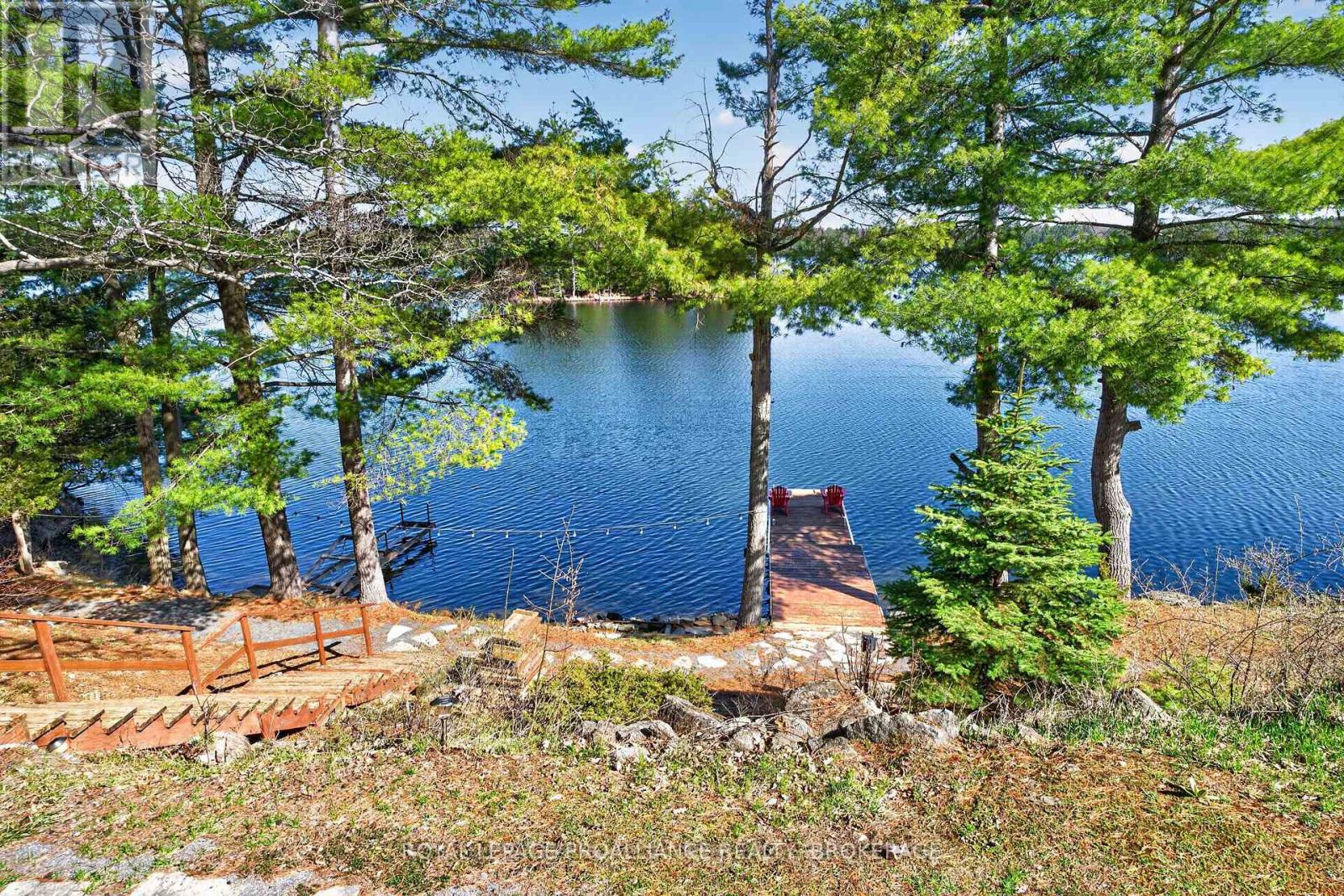 3037 Hilltop Lane, Frontenac, Ontario  K0H 2L0 - Photo 8 - X13049944