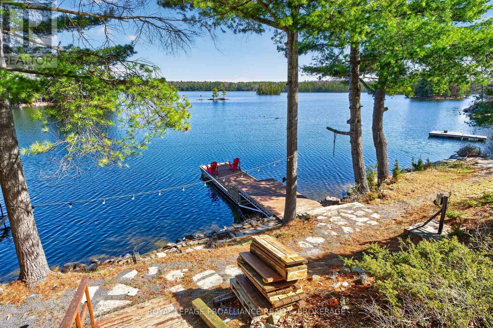 3037 Hilltop Lane, Frontenac, Ontario  K0H 2L0 - Photo 9 - X13049944