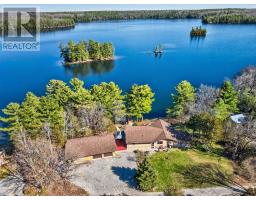 3037 HILLTOP LANE, Frontenac, Ontario