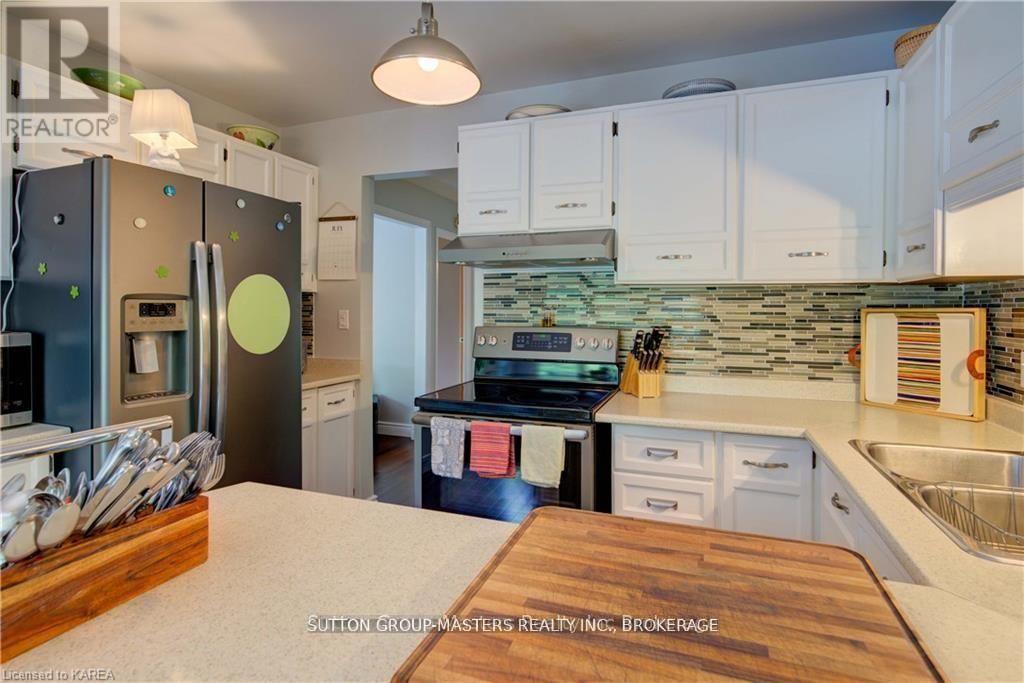 1058 Pembridge Crescent, Kingston, Ontario  K7P 1P3 - Photo 13 - X13050100