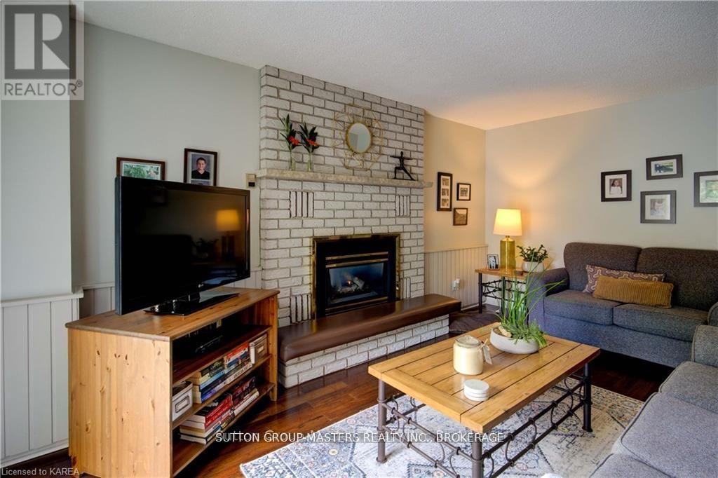 1058 Pembridge Crescent, Kingston, Ontario  K7P 1P3 - Photo 14 - X13050100