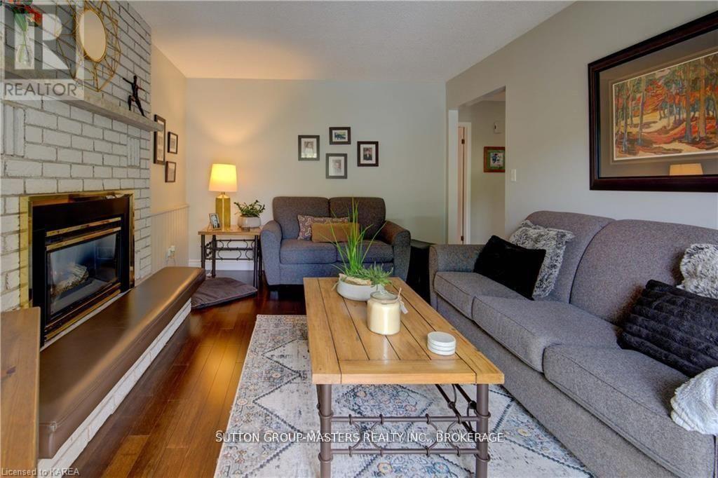 1058 Pembridge Crescent, Kingston, Ontario  K7P 1P3 - Photo 15 - X13050100