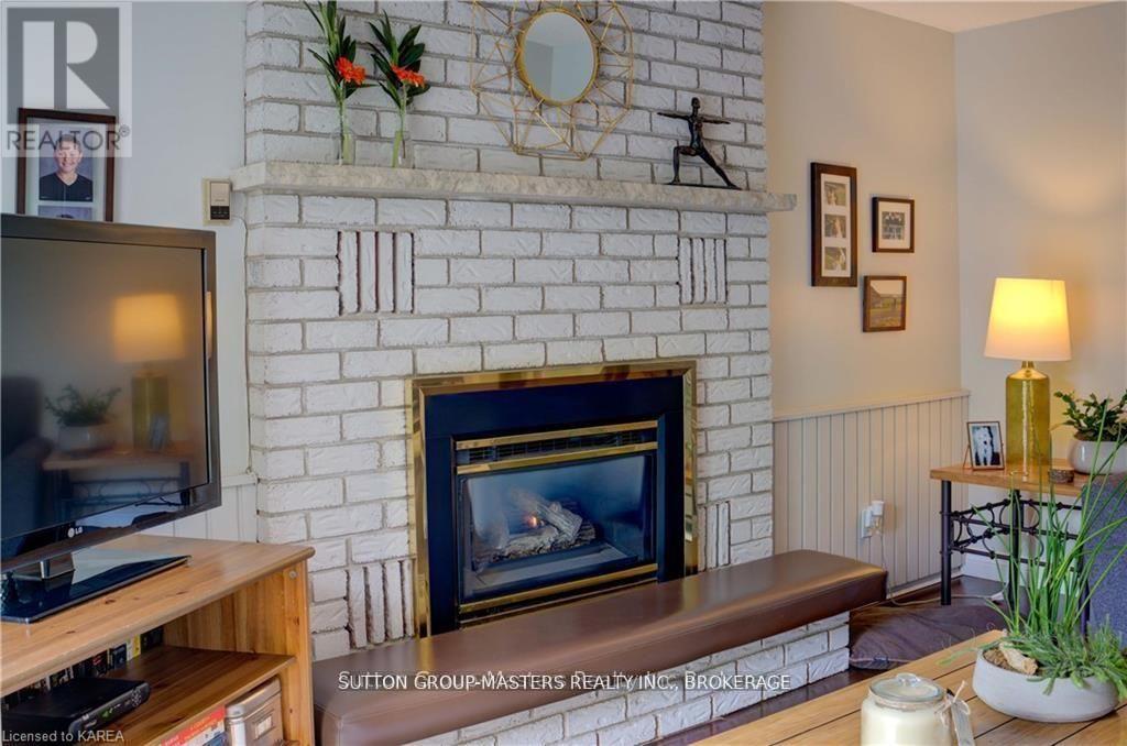 1058 Pembridge Crescent, Kingston, Ontario  K7P 1P3 - Photo 16 - X13050100